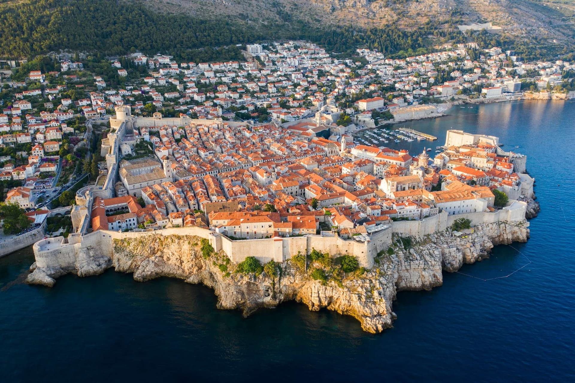 Itinerary Image