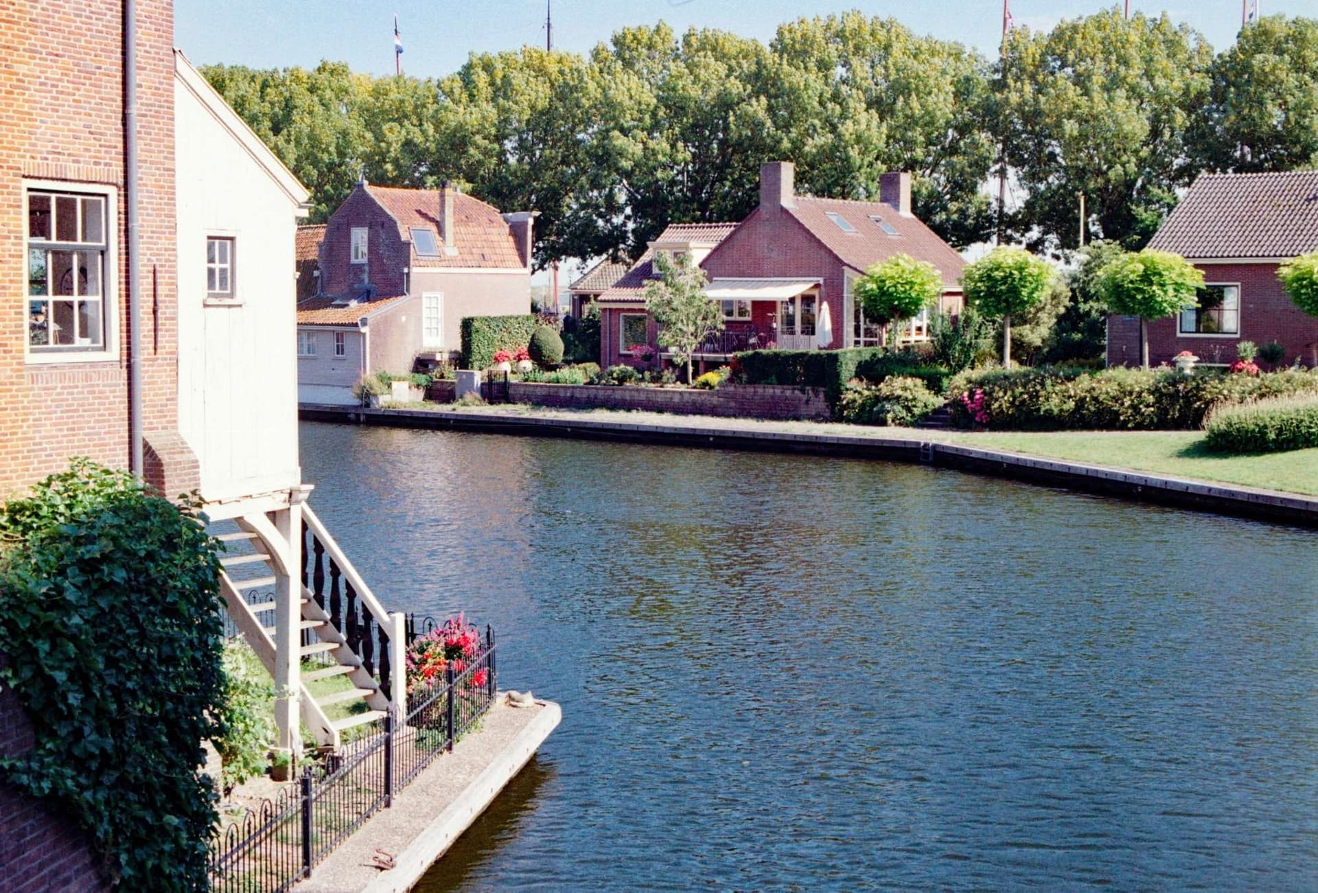 Itinerary Image