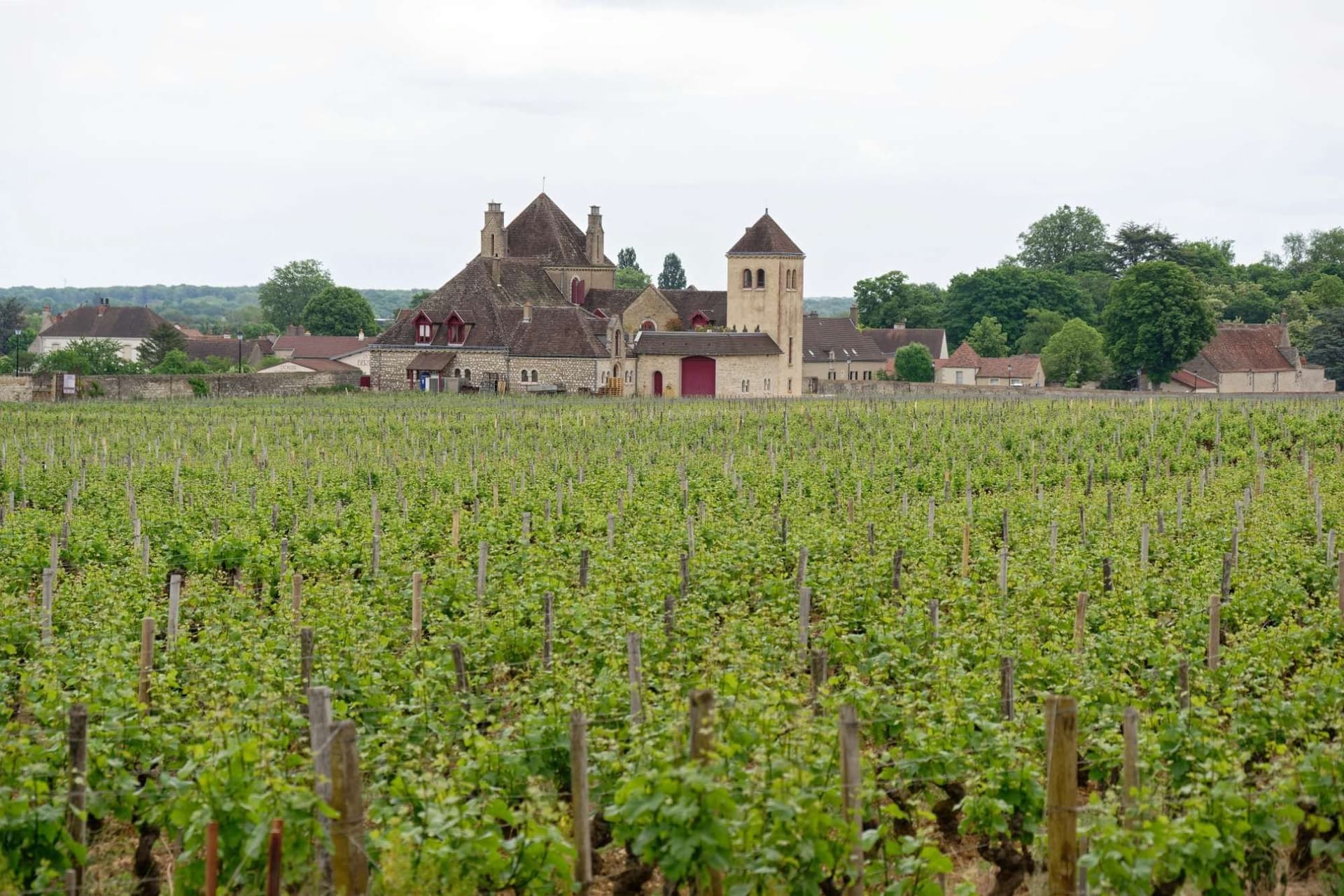 Itinerary Image