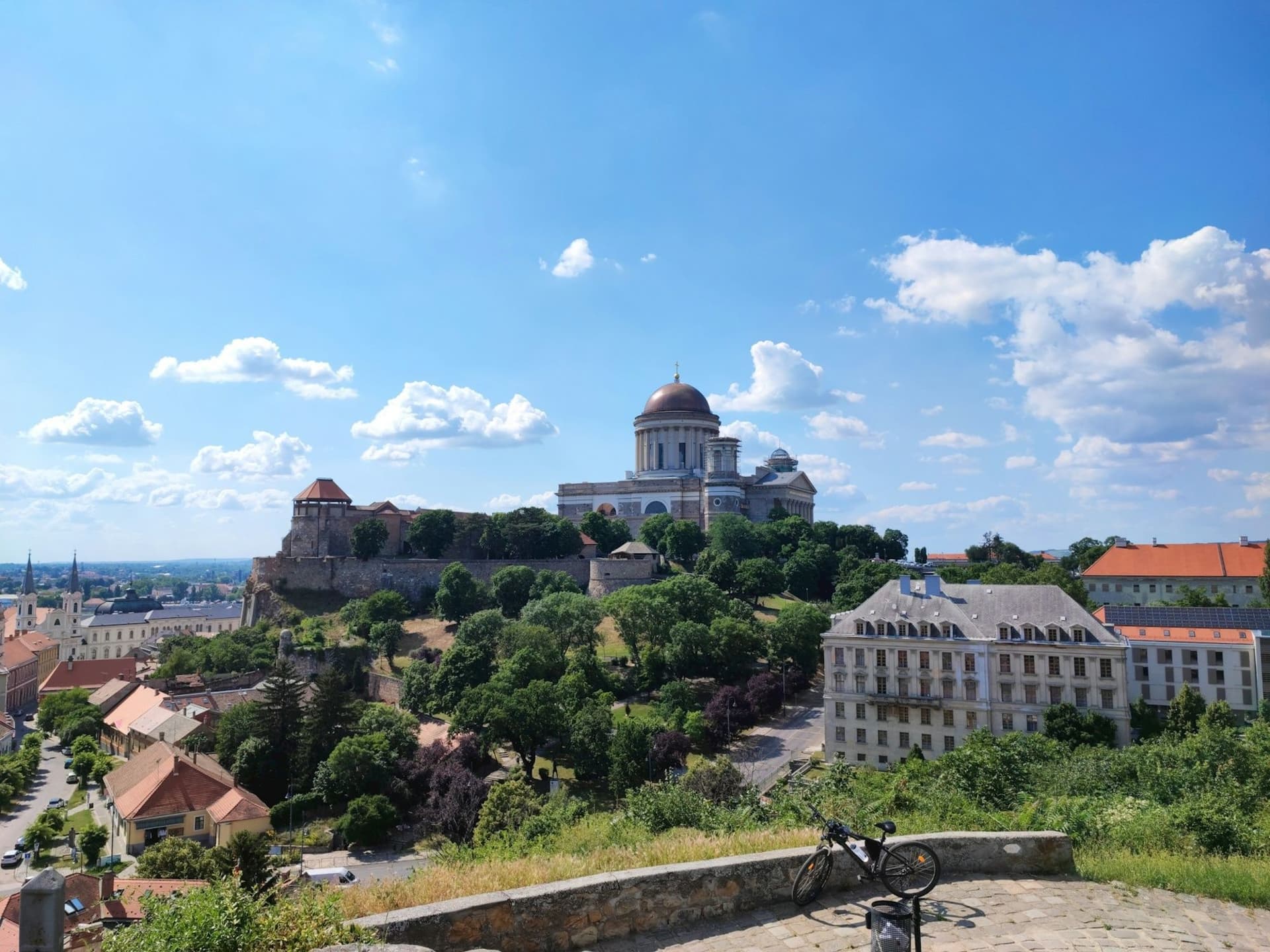 Itinerary Image