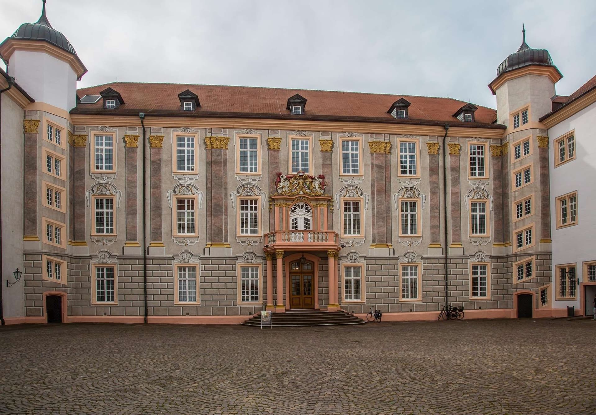 Itinerary Image