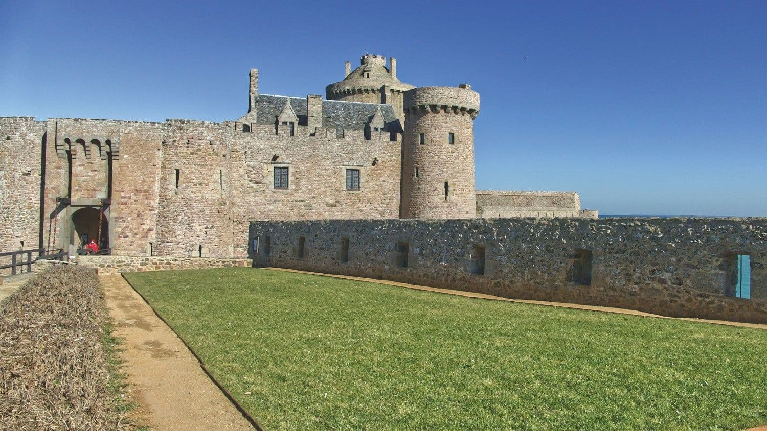 Itinerary Image