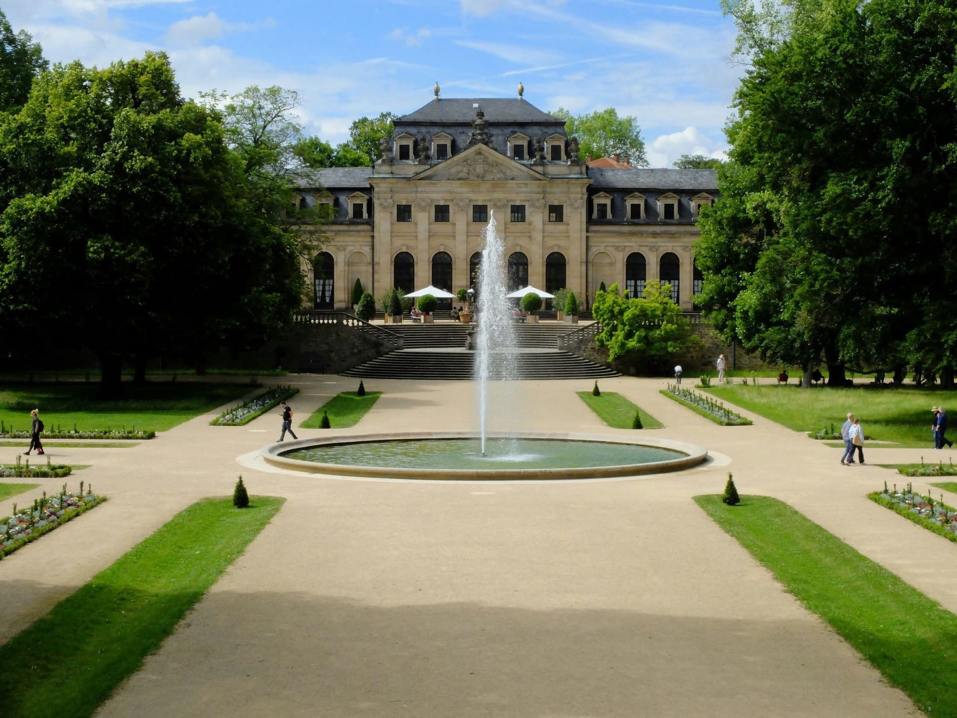 Itinerary Image