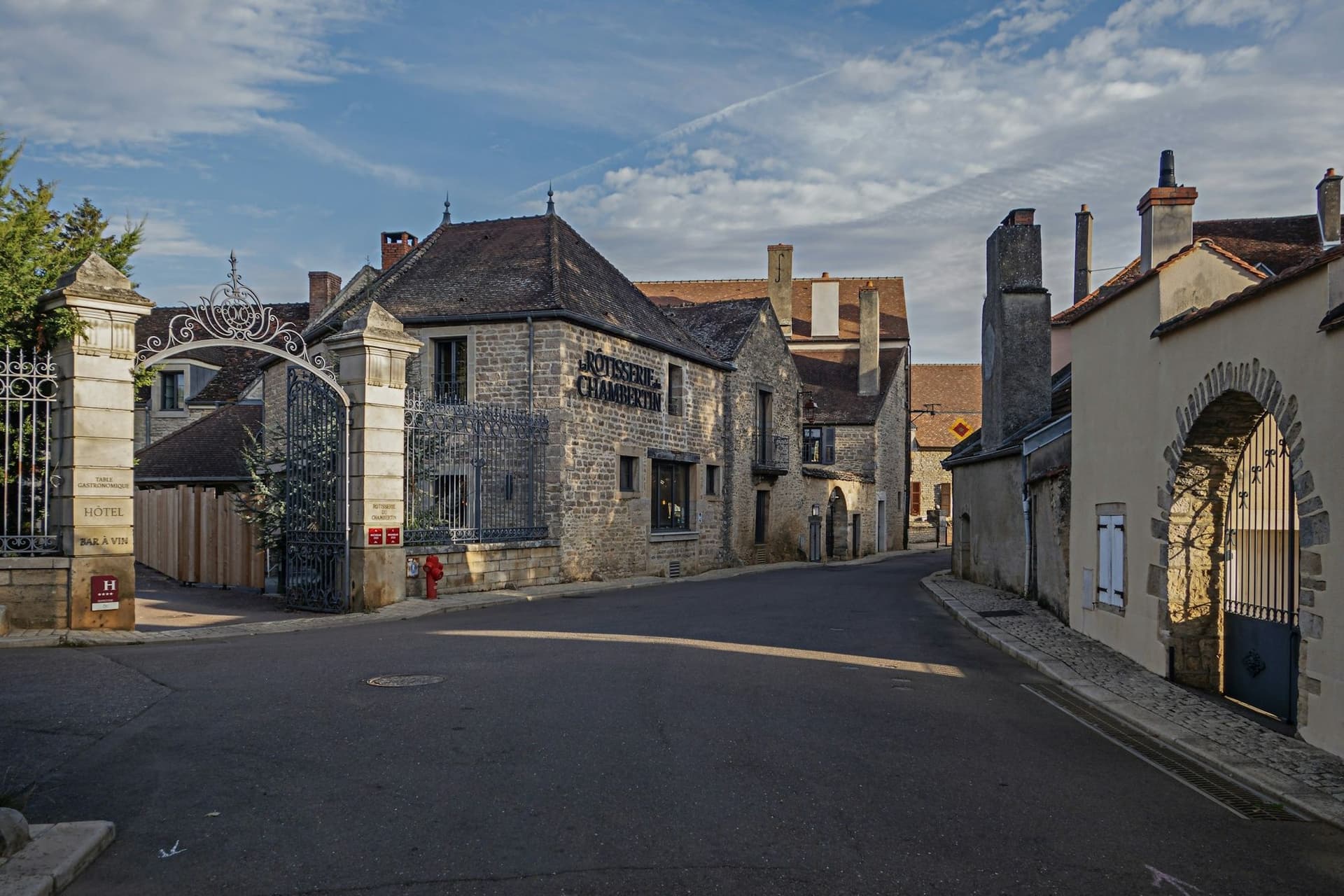 Itinerary Image