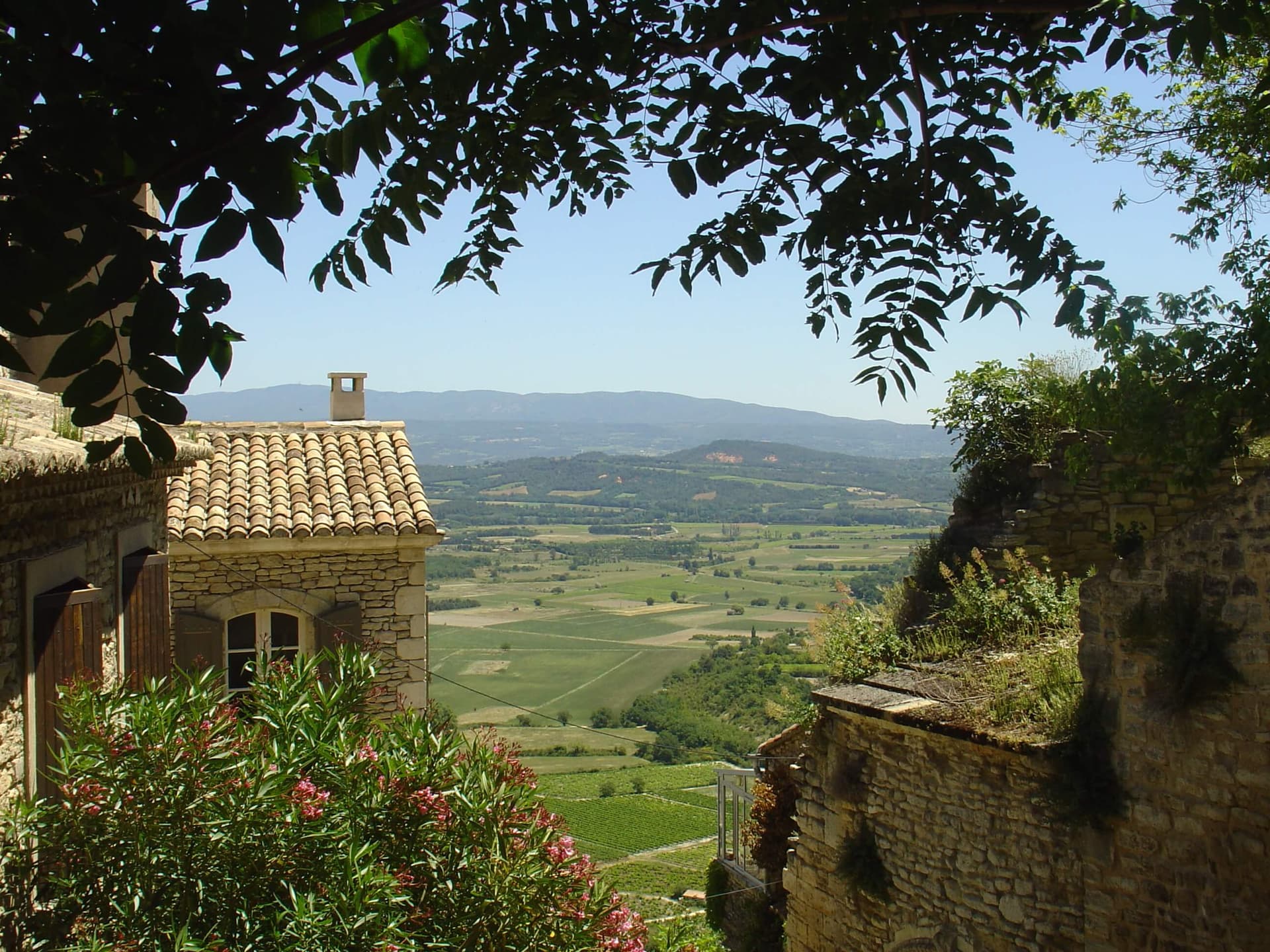 Explore France's Most Beautiful Villages