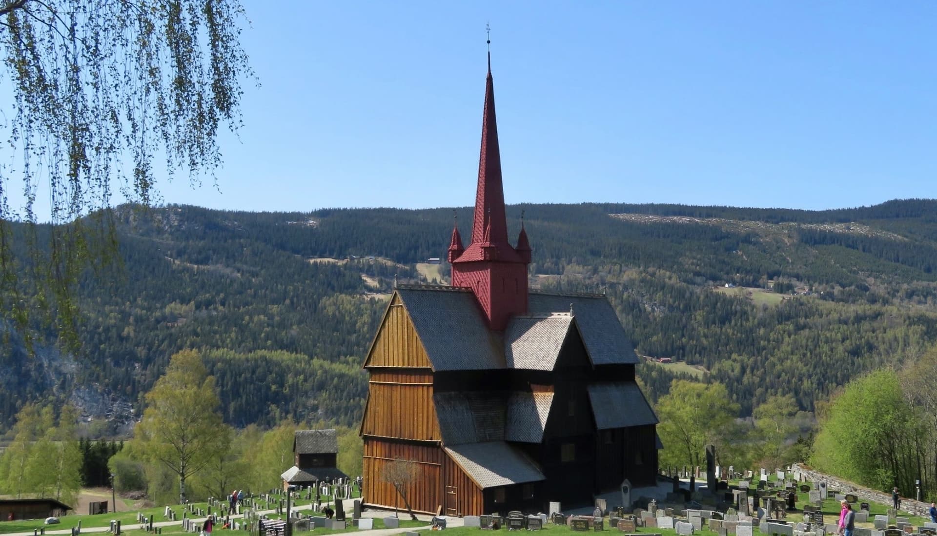 Itinerary Image