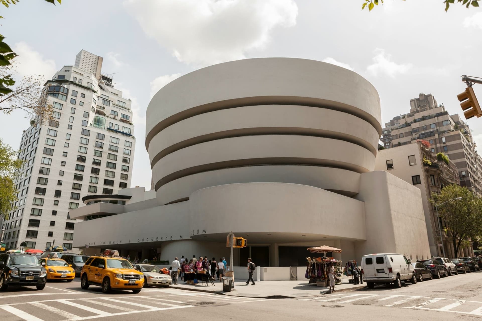 Art, Architecture and Cultural Excellence