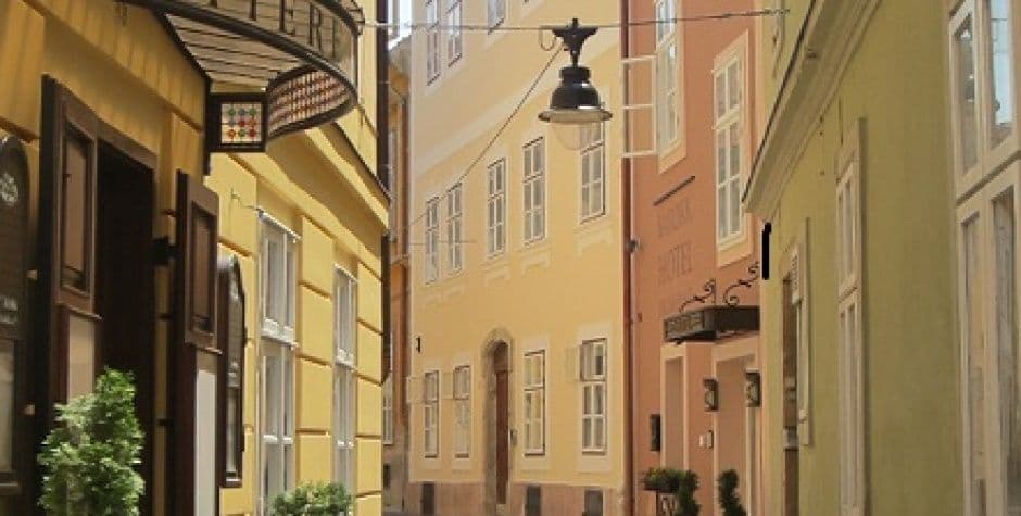 Itinerary Image