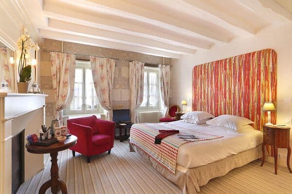Auberge au Bon Laboureur