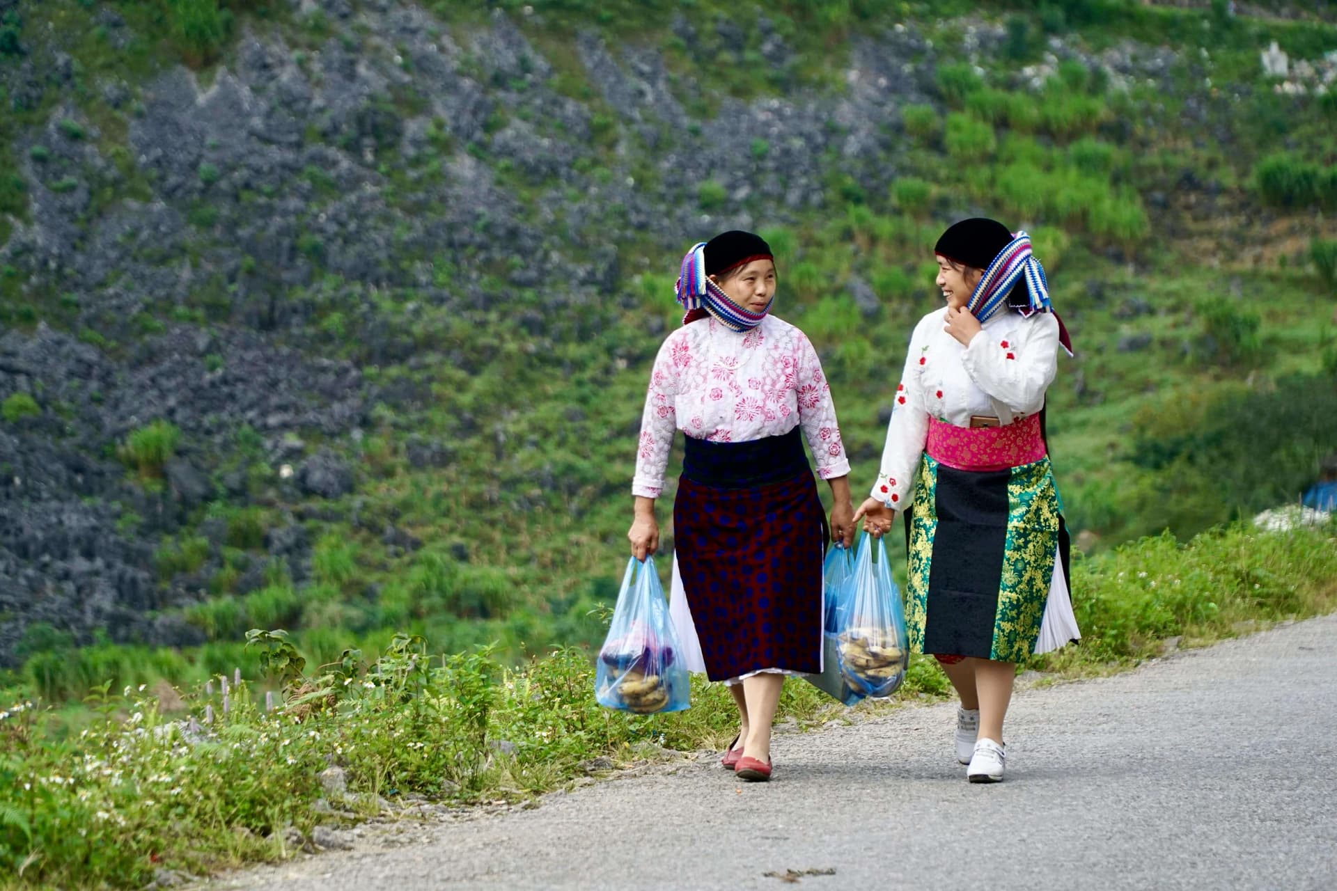 Itinerary Image