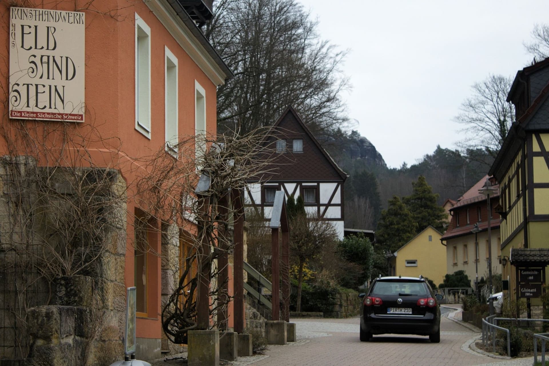Itinerary Image