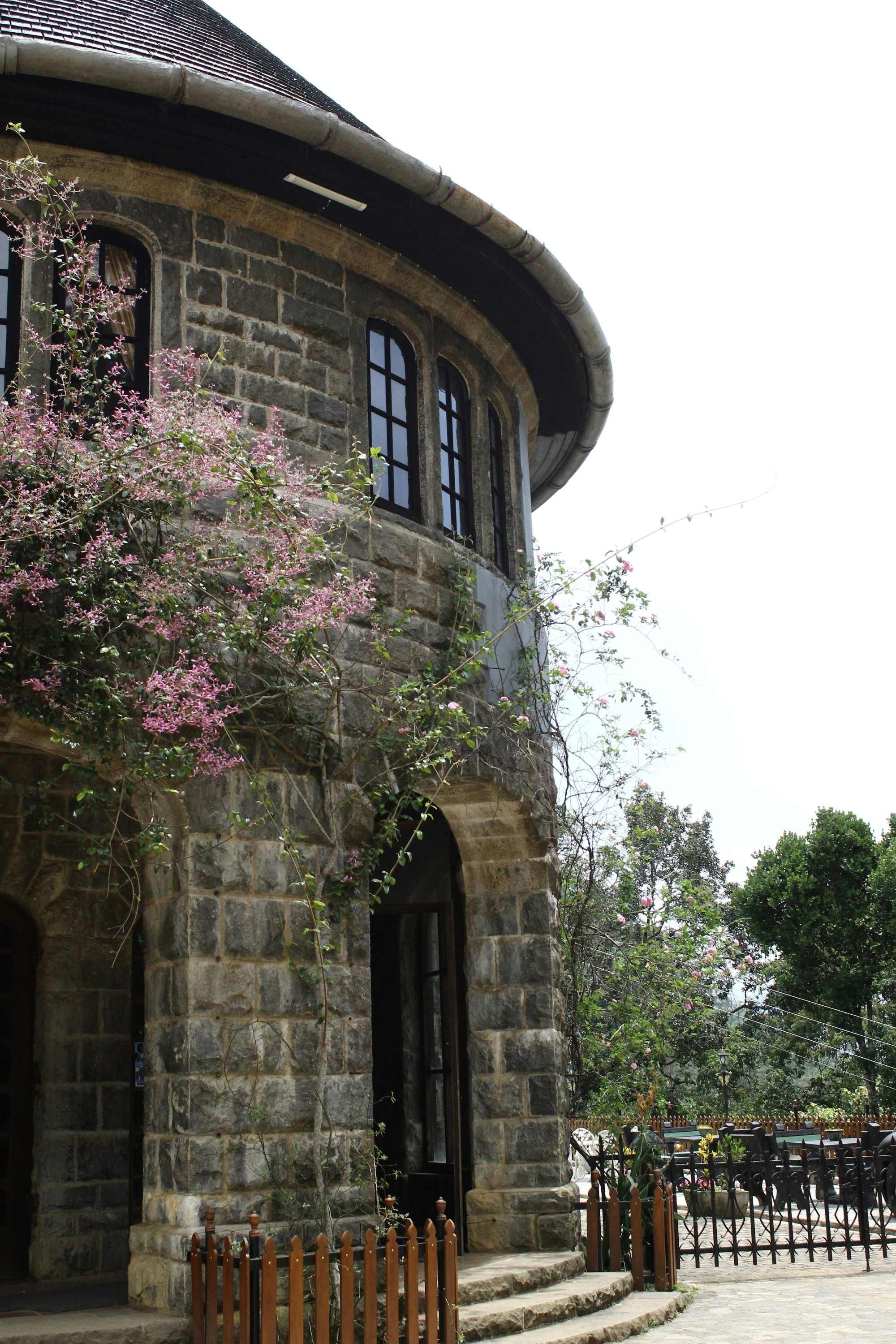 Itinerary Image
