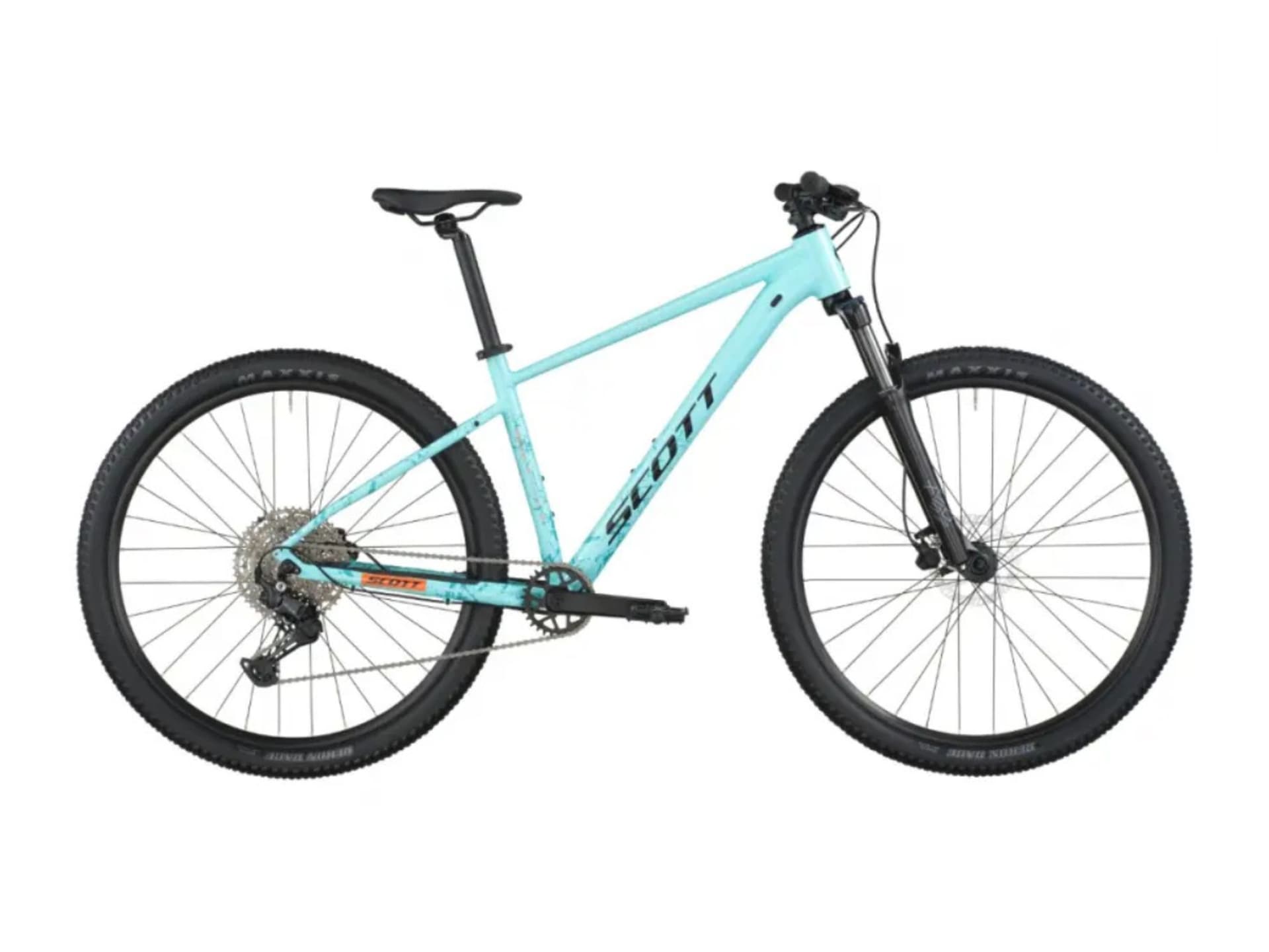 Scott Aspect 940