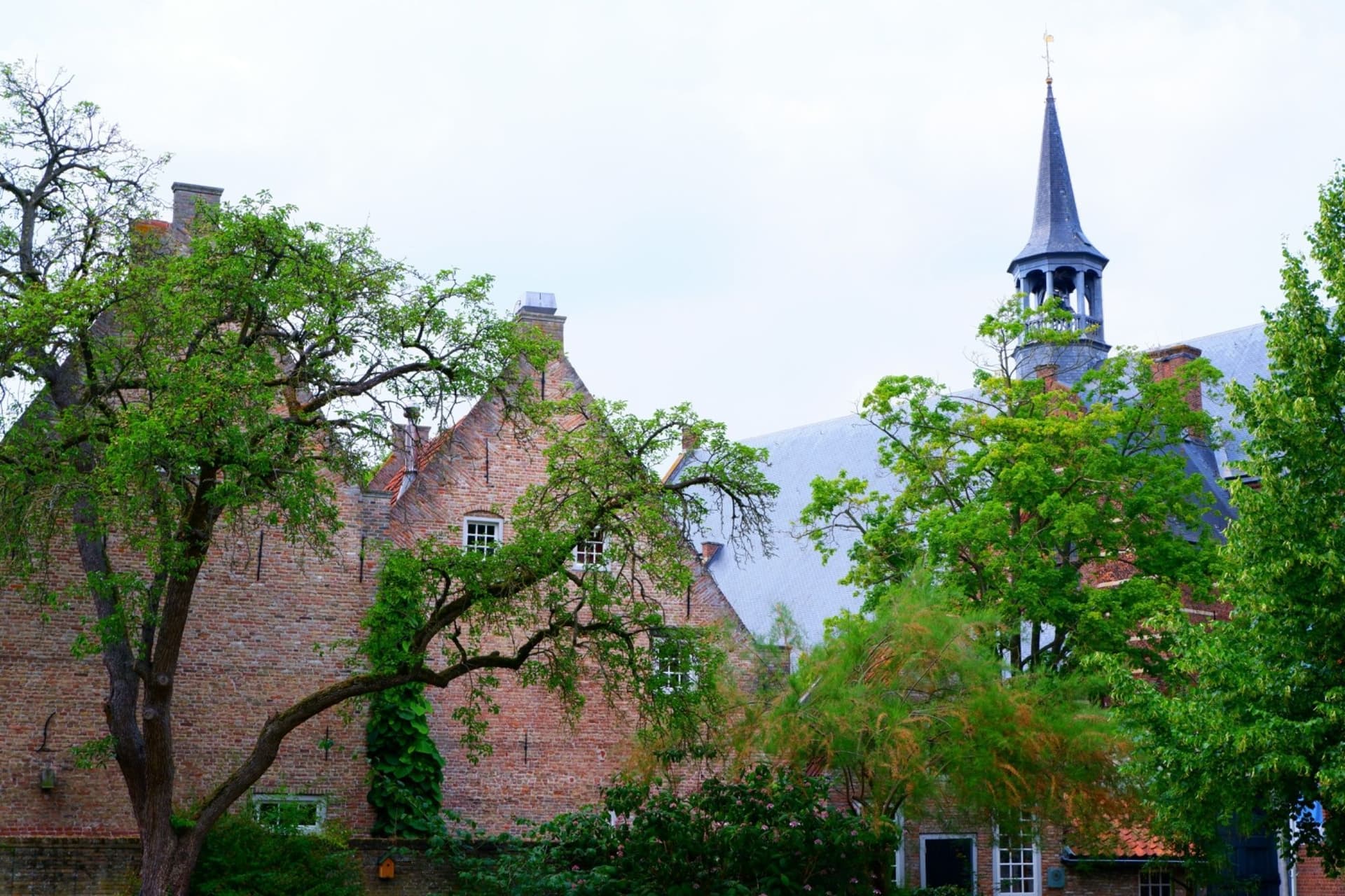 Itinerary Image