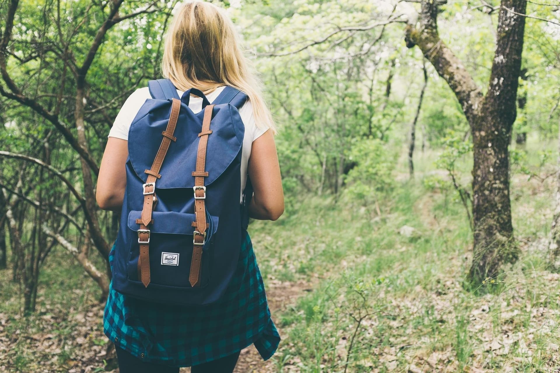 Heart of South Tyrol Hiking Tour