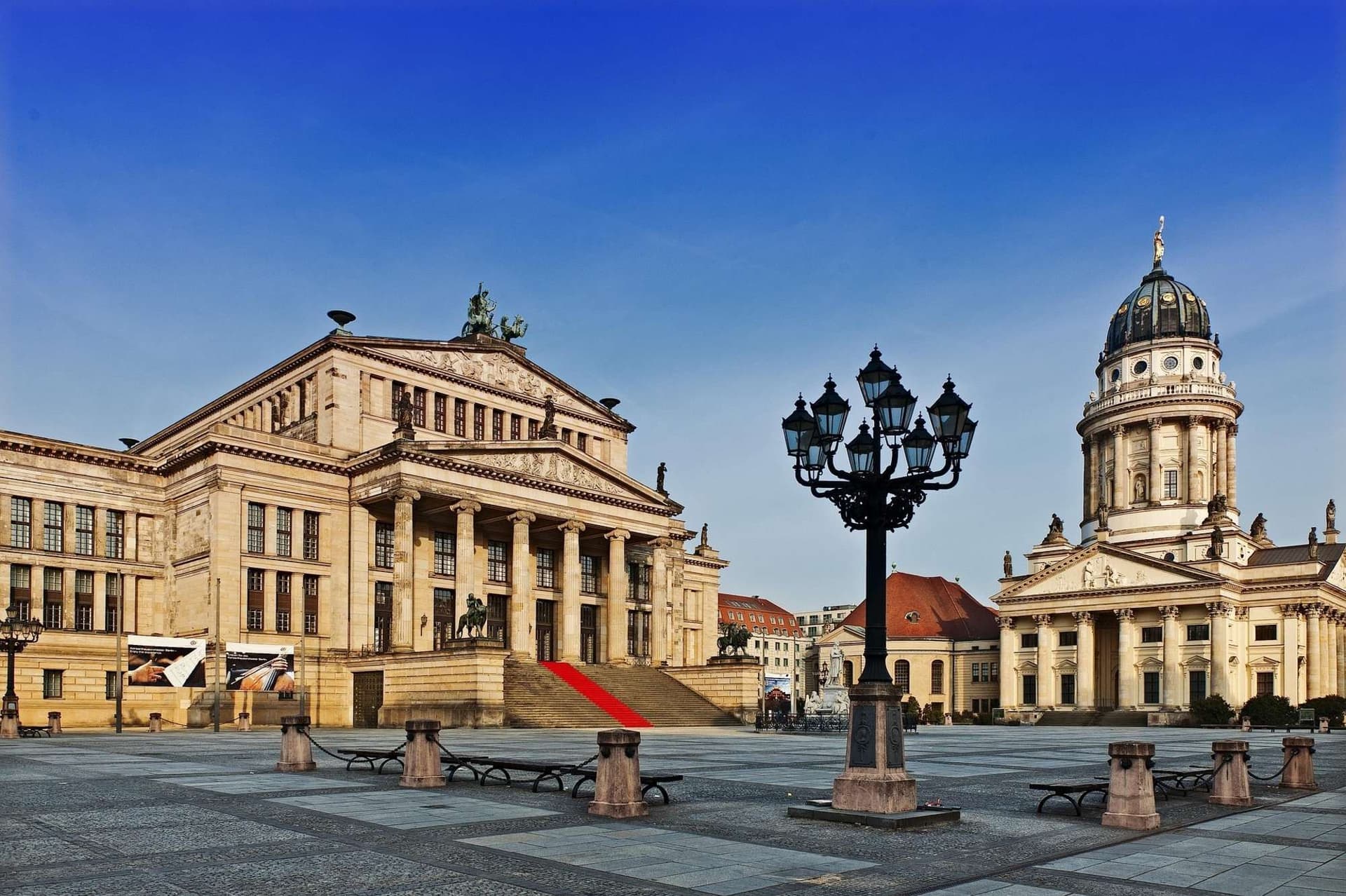 Itinerary Image