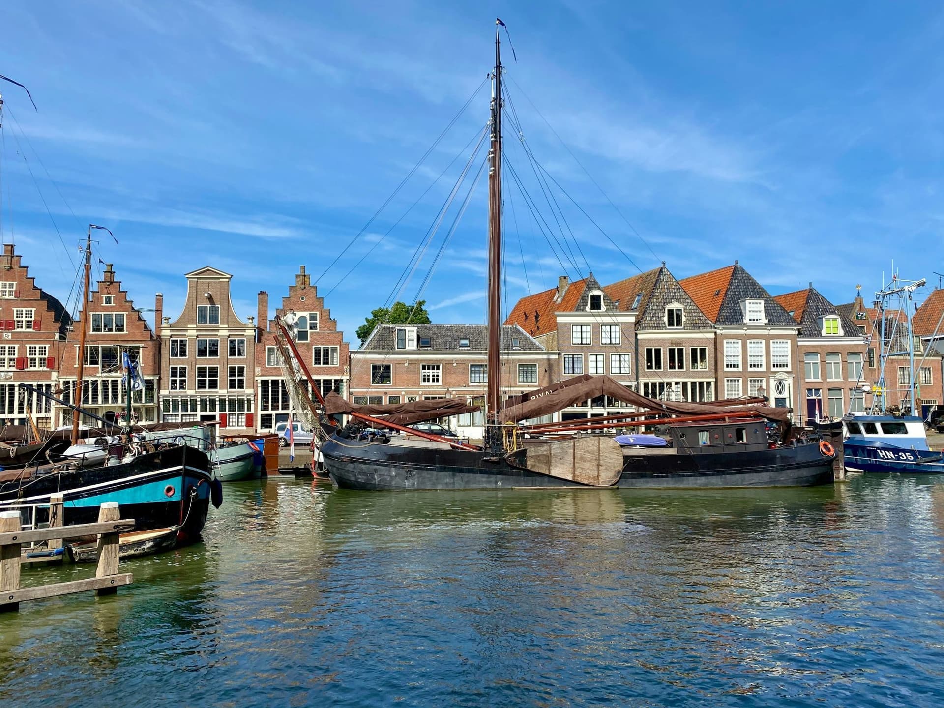Itinerary Image