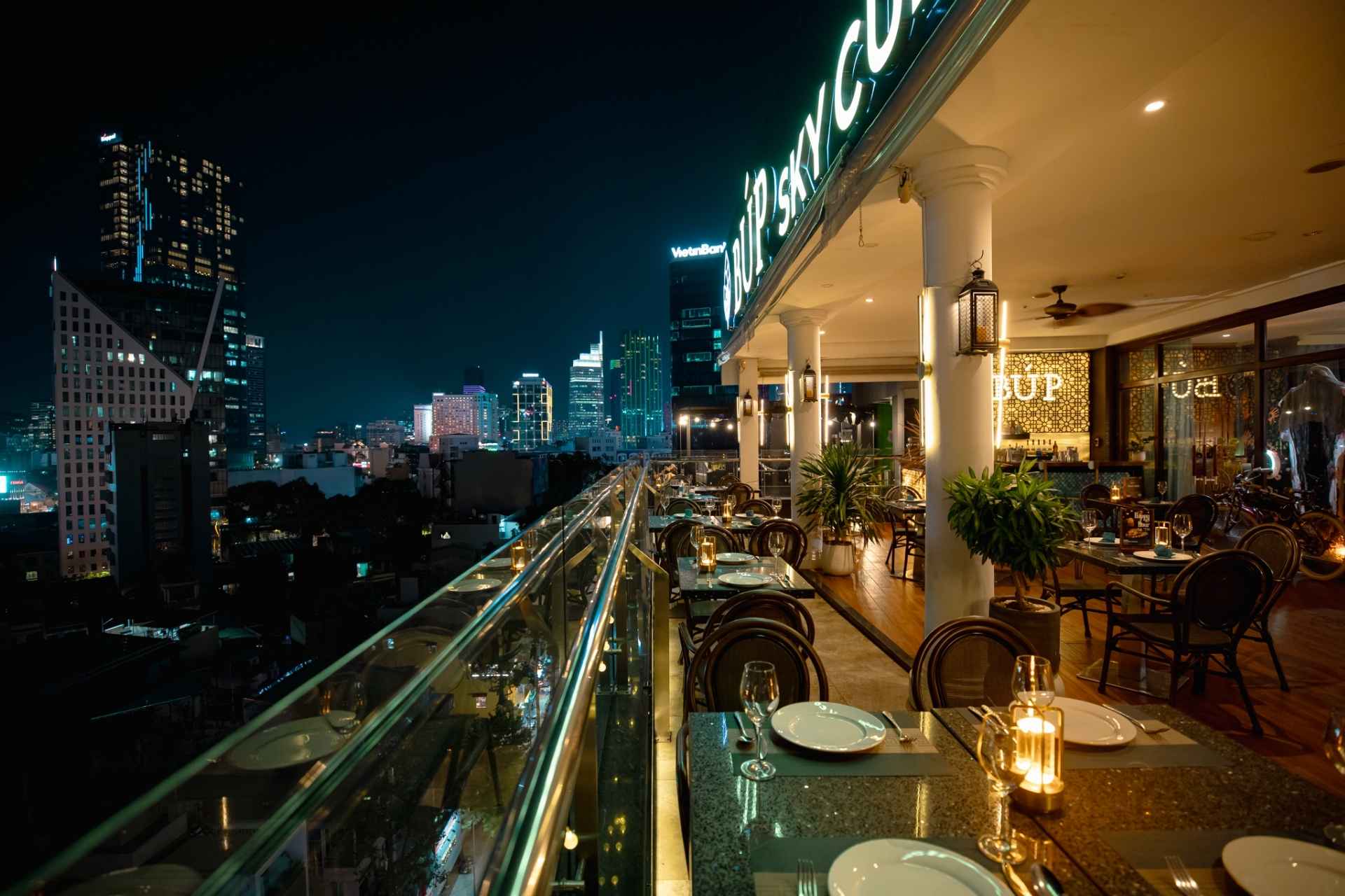 The Odys Boutique Hotel & Spa