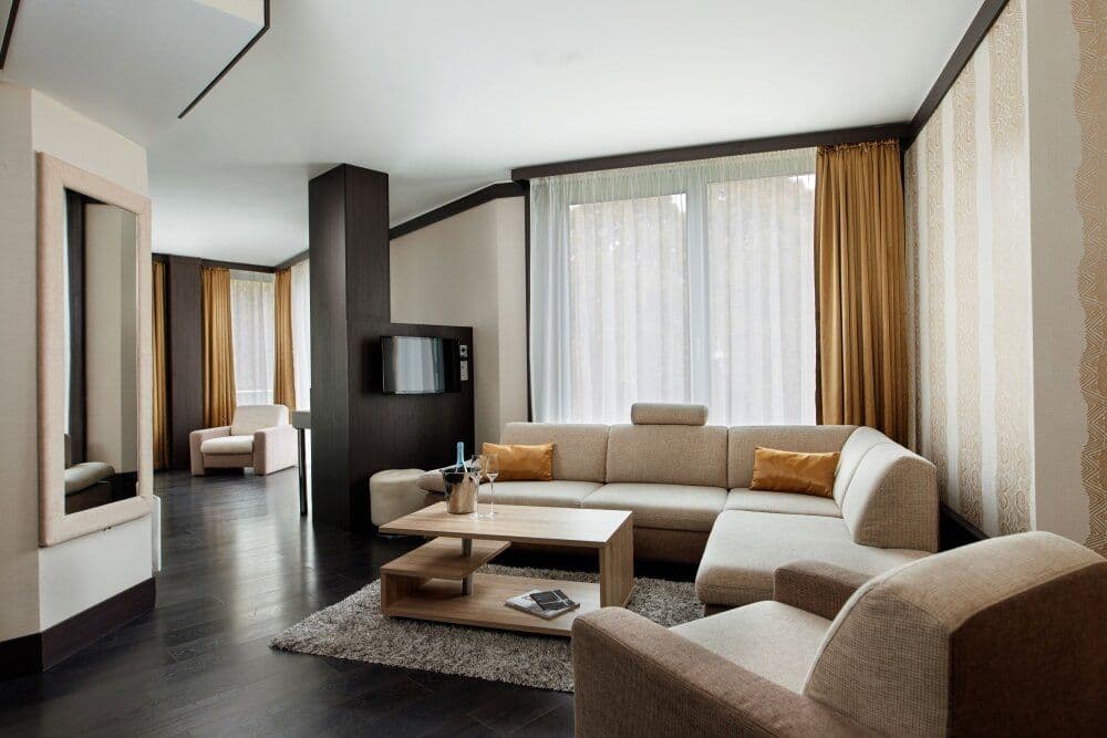 Hotel Portobello