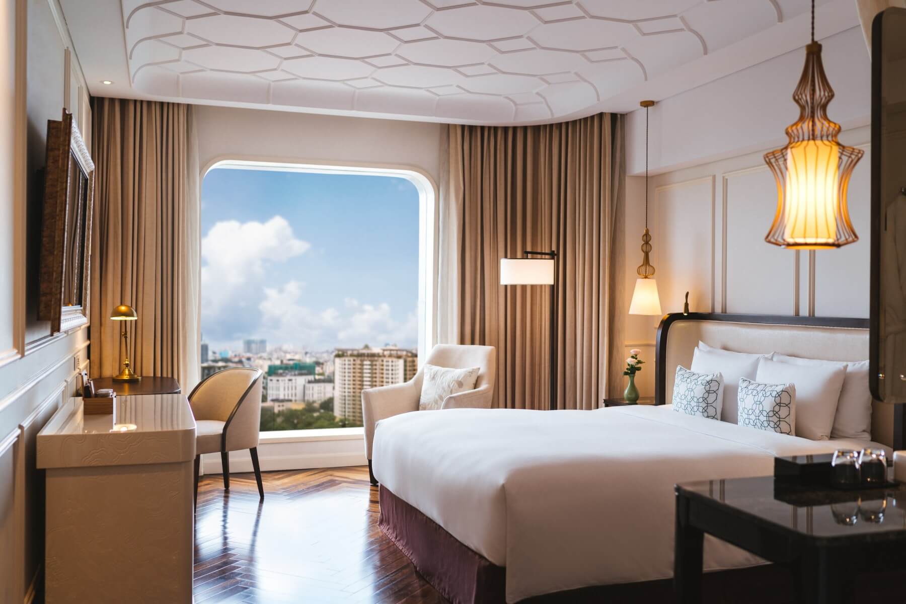 Hotel Des Arts