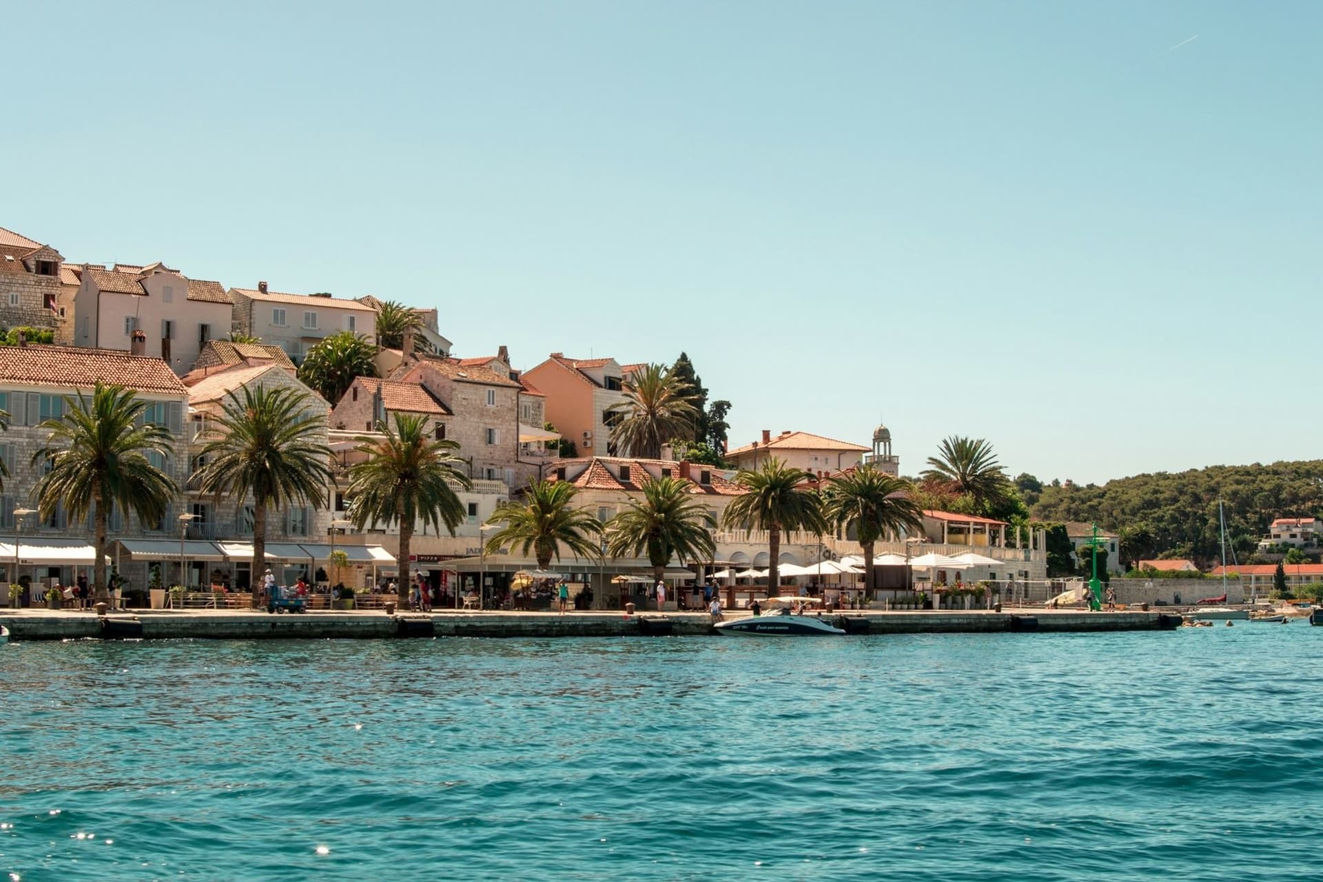 Itinerary Image
