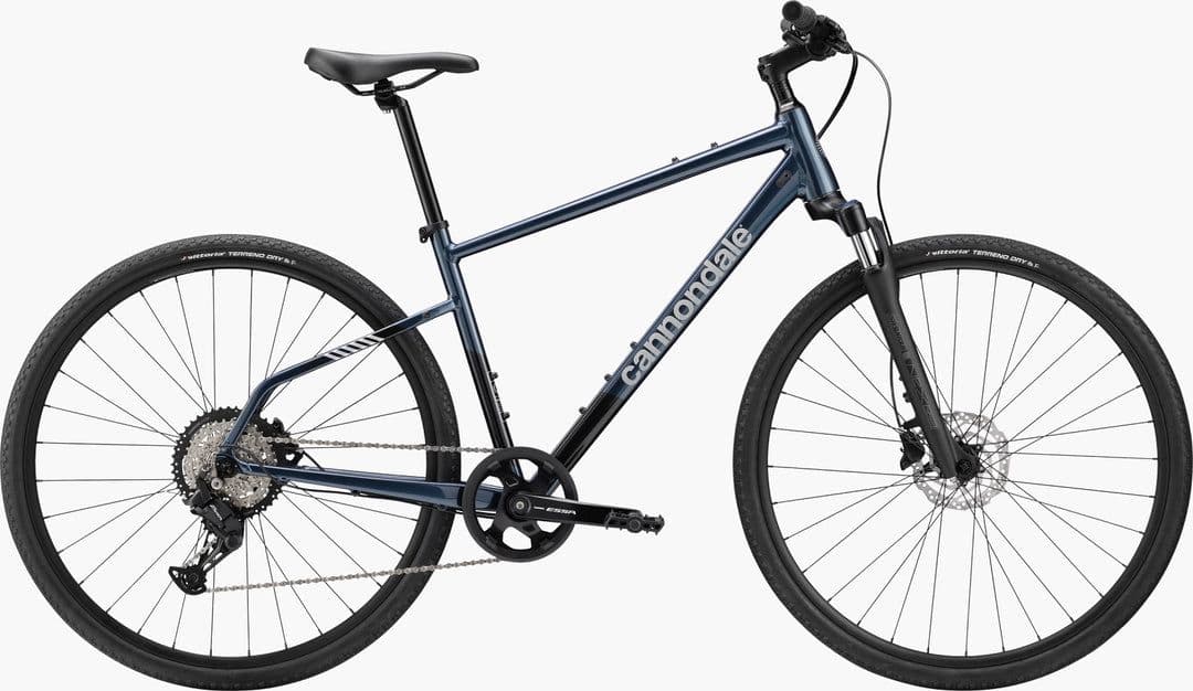 Cannondale C3 