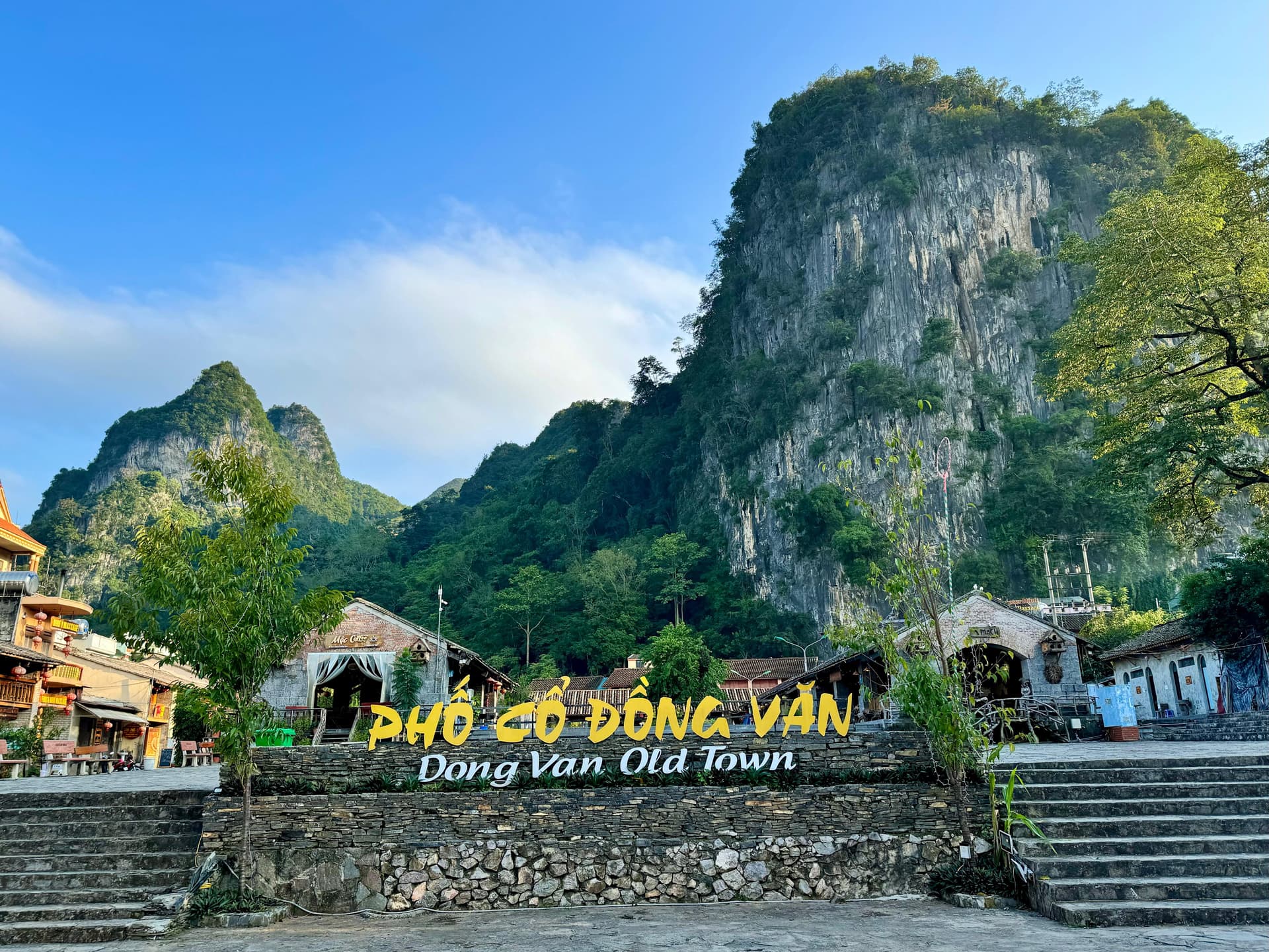 Itinerary Image
