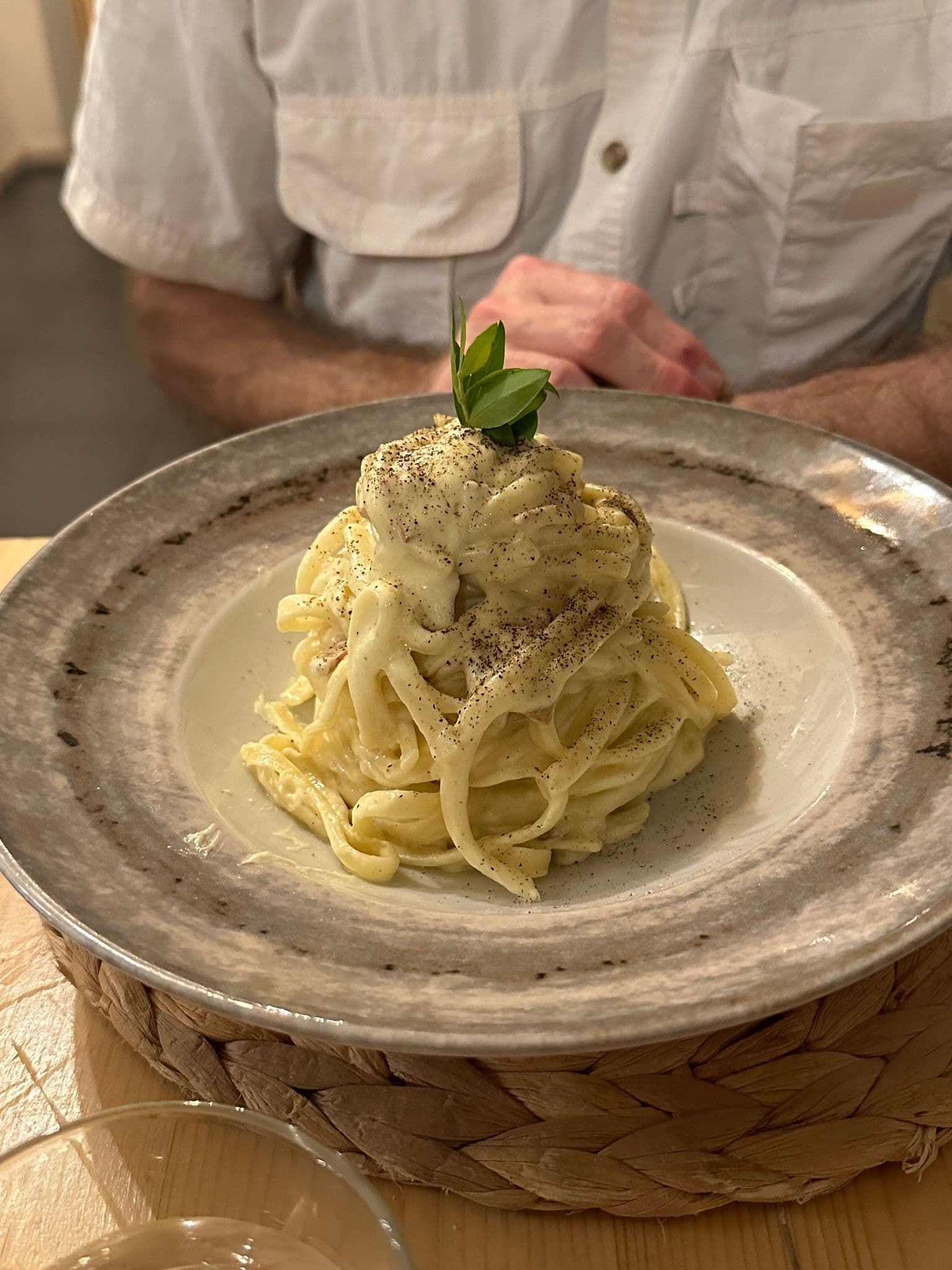Piedmontese Gastronomy