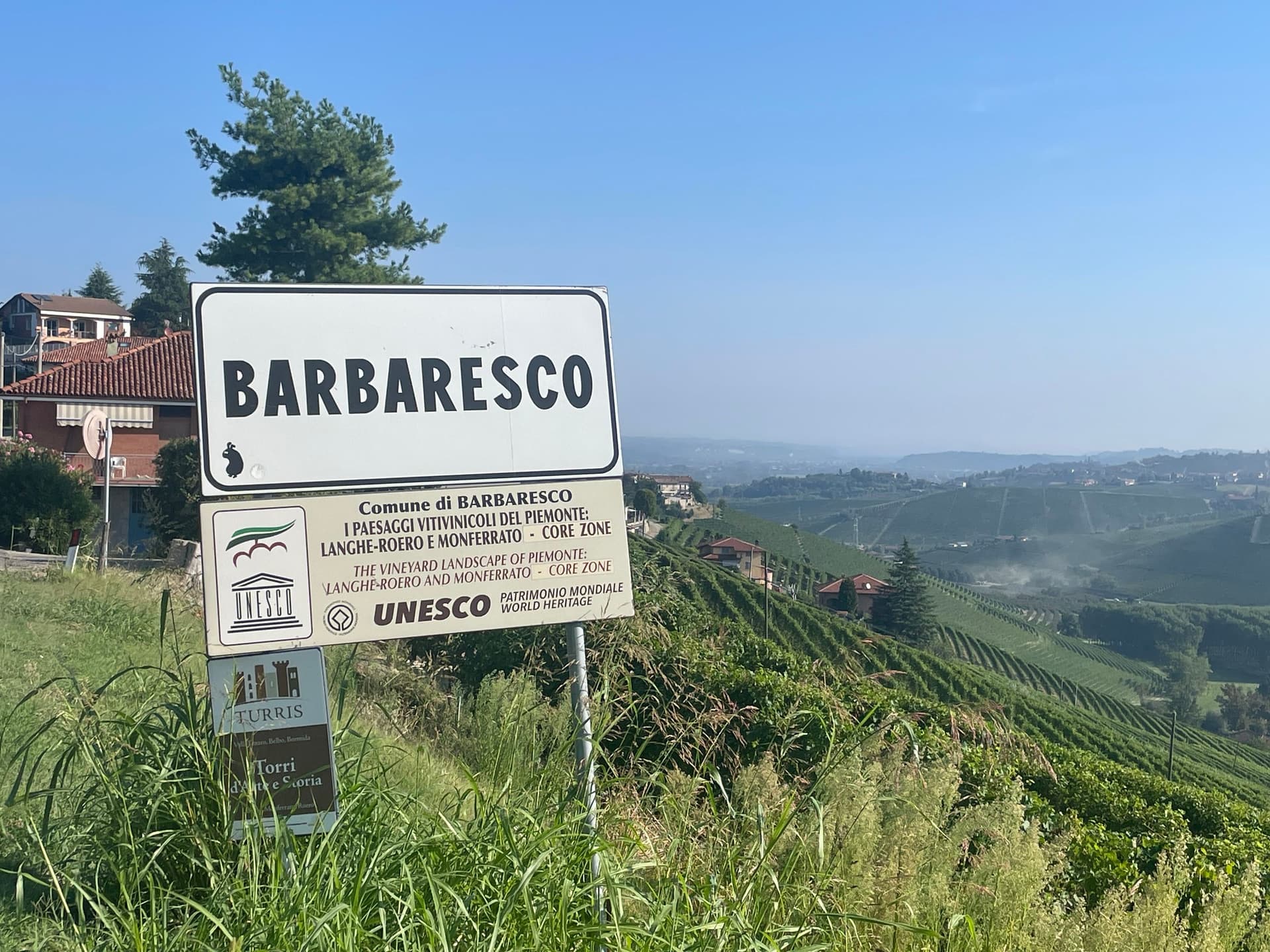 Itinerary Image