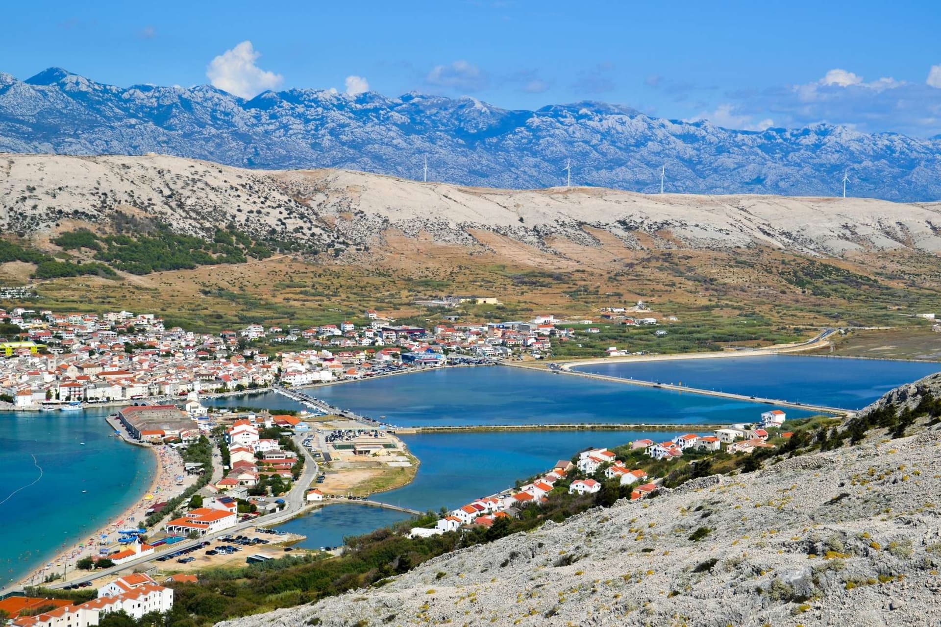 Itinerary Image