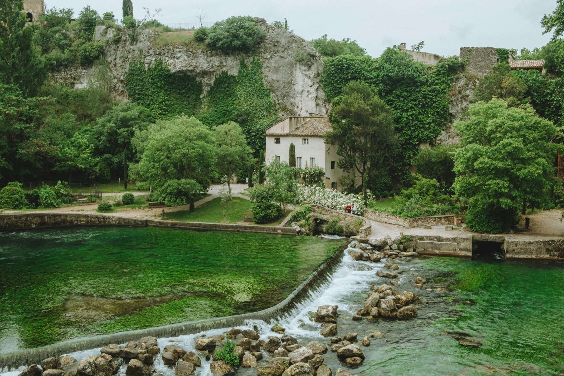 Itinerary Image