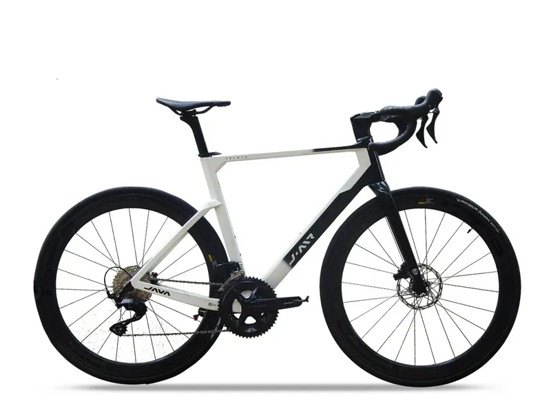 Road Bike