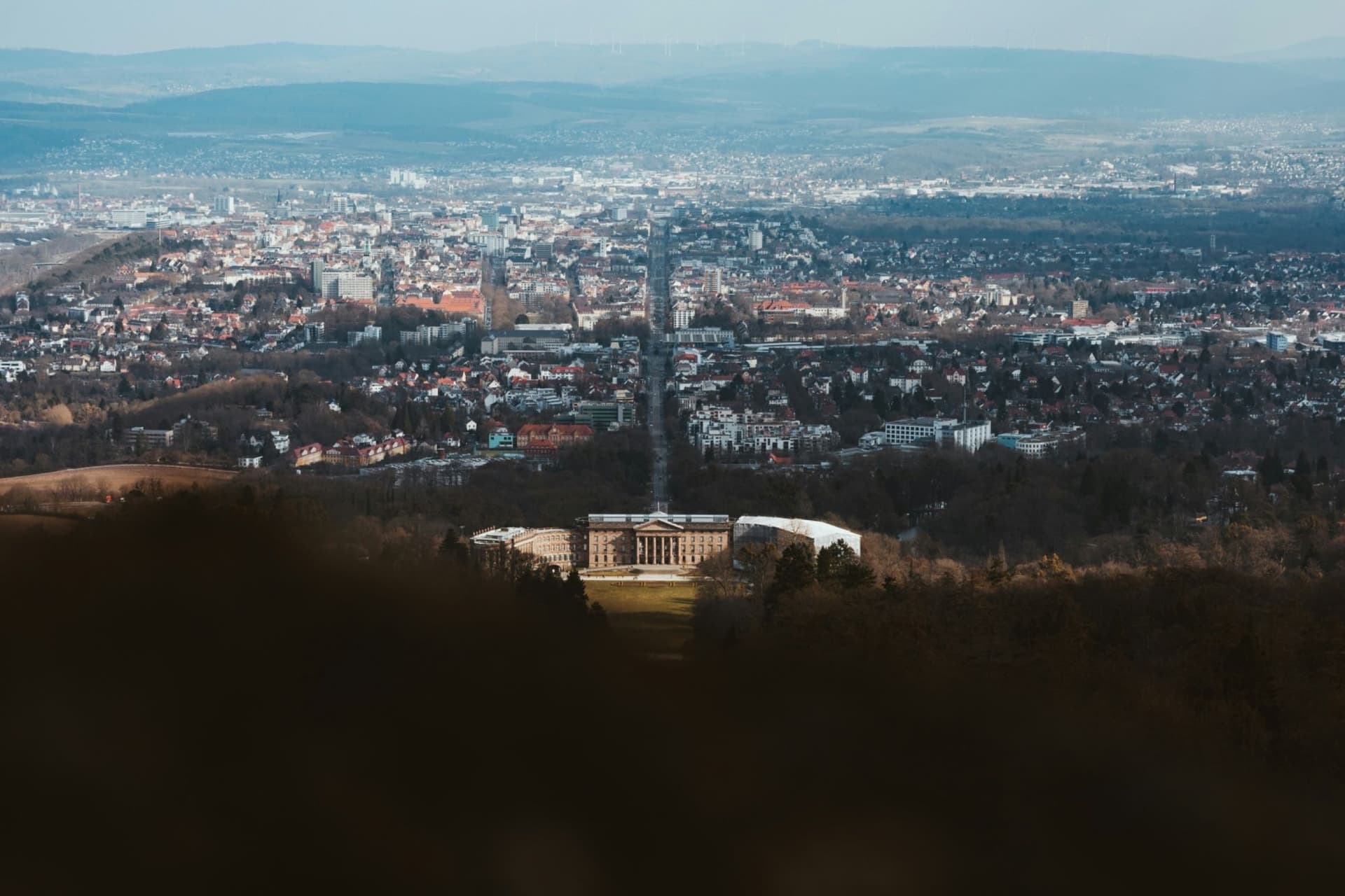 Itinerary Image
