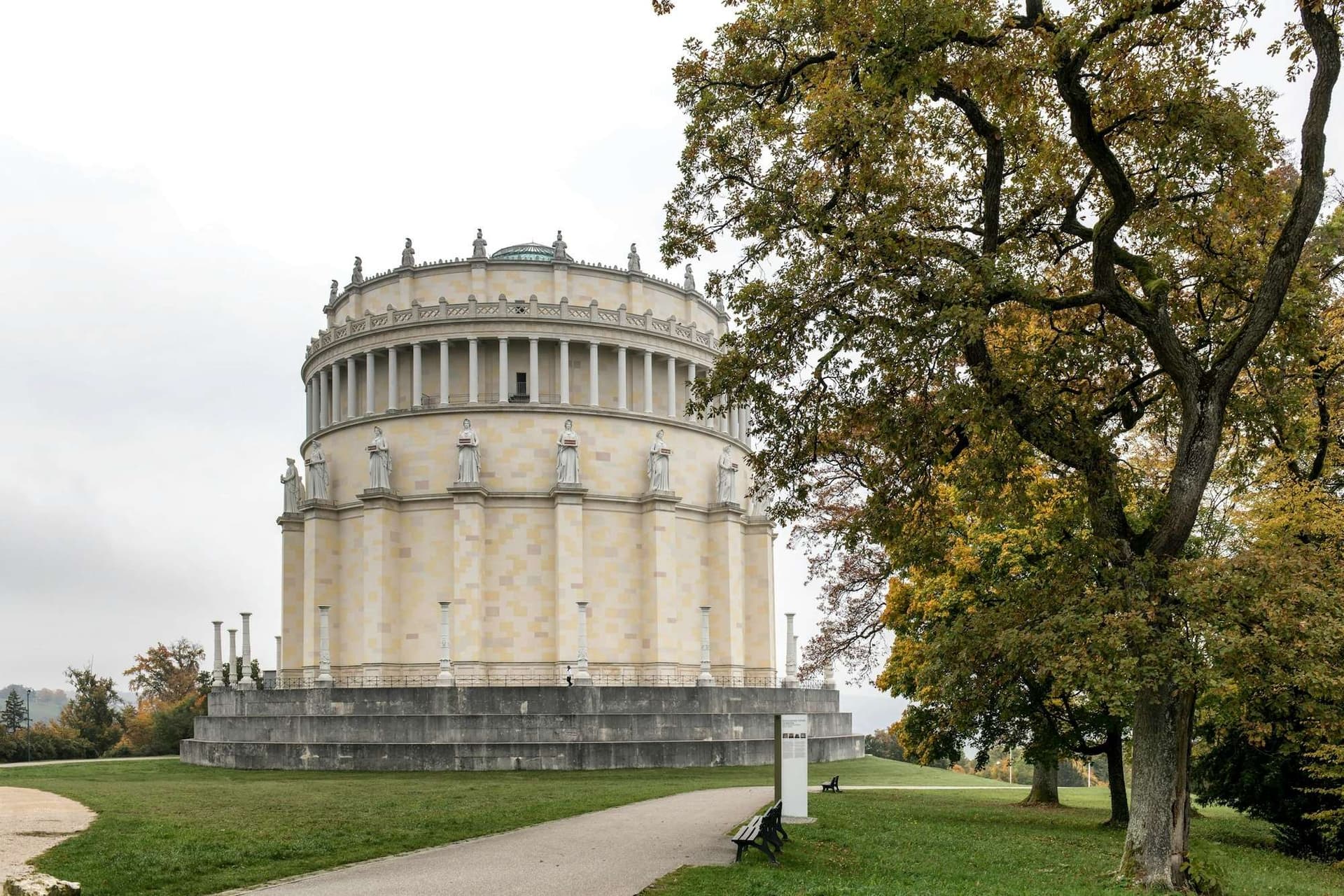 Itinerary Image