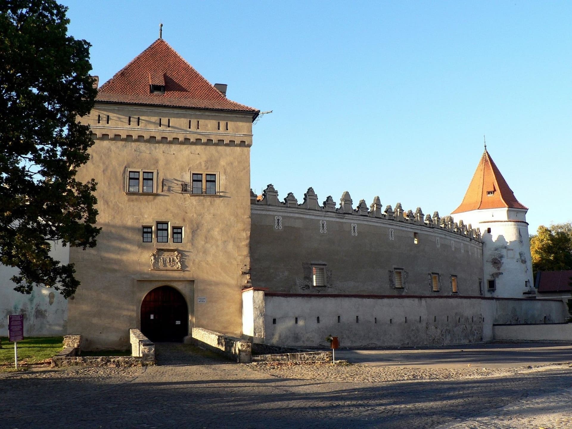 Itinerary Image