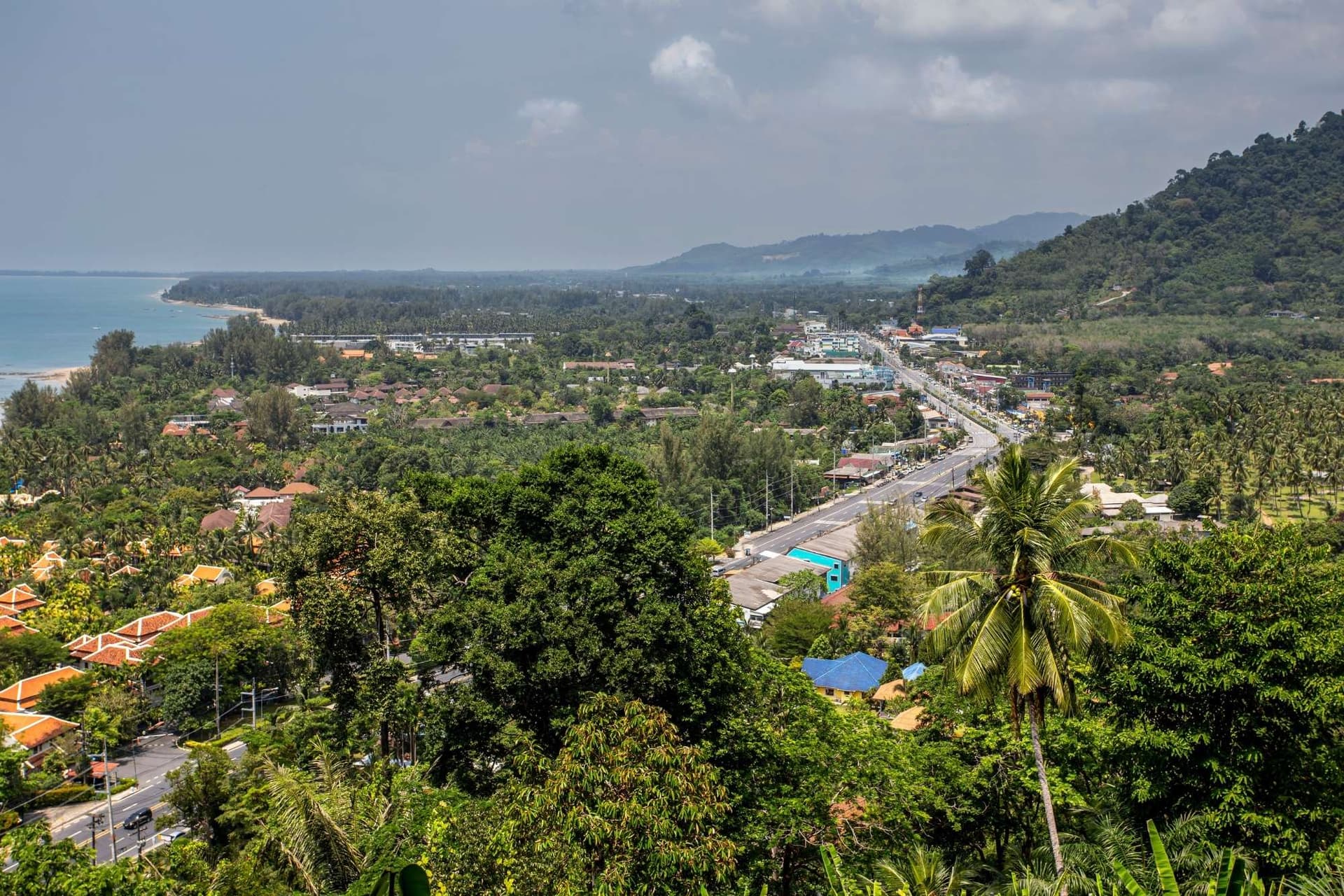 Itinerary Image