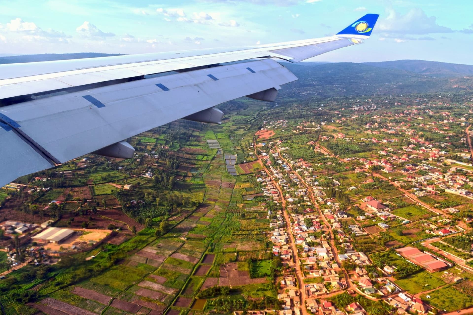 Itinerary Image