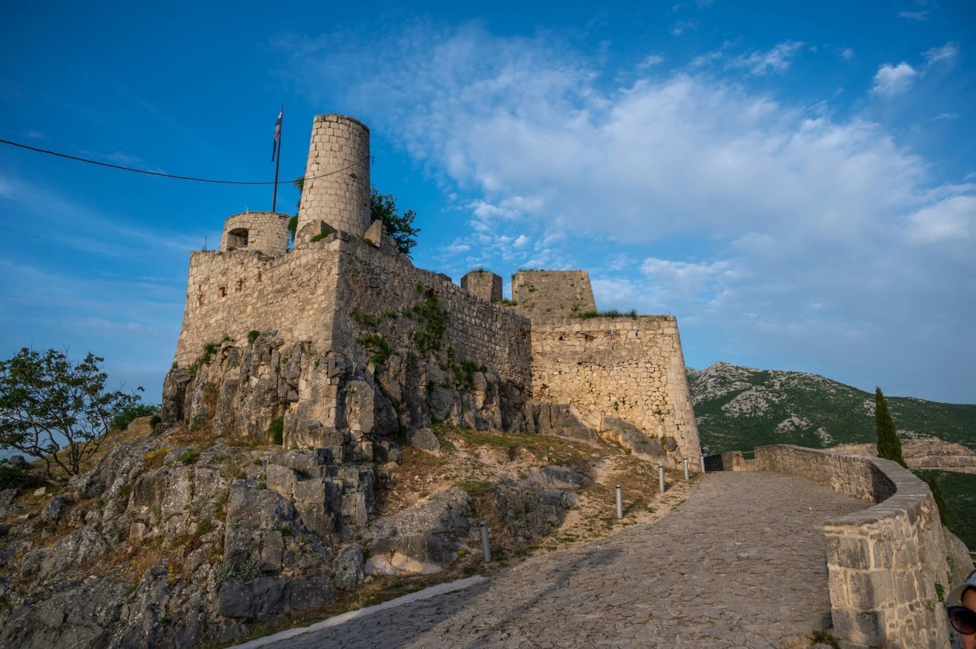 Itinerary Image