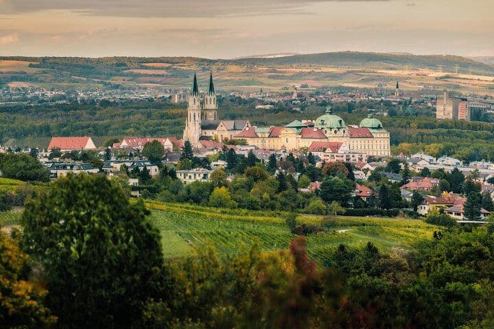 Itinerary Image