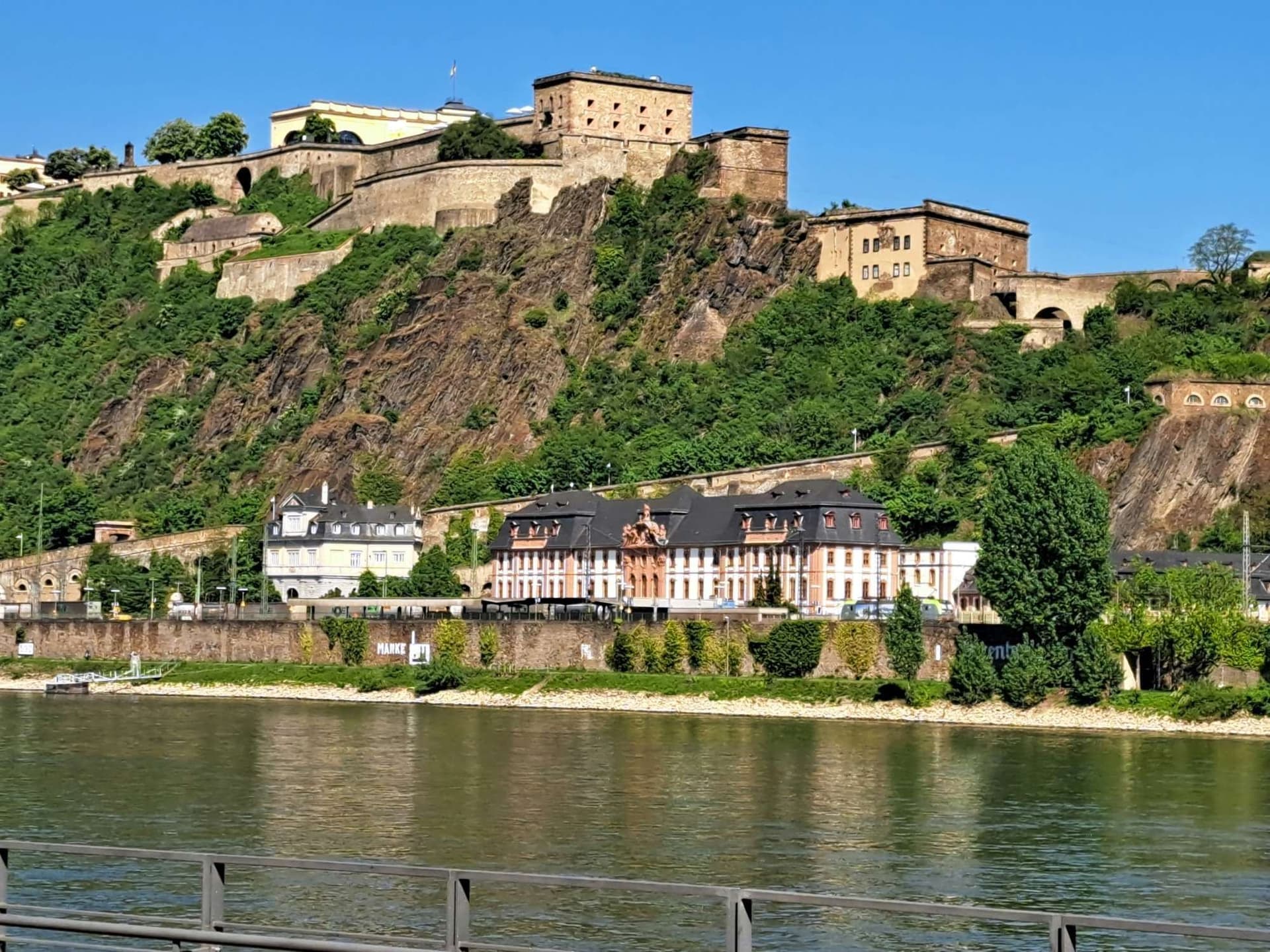 Itinerary Image