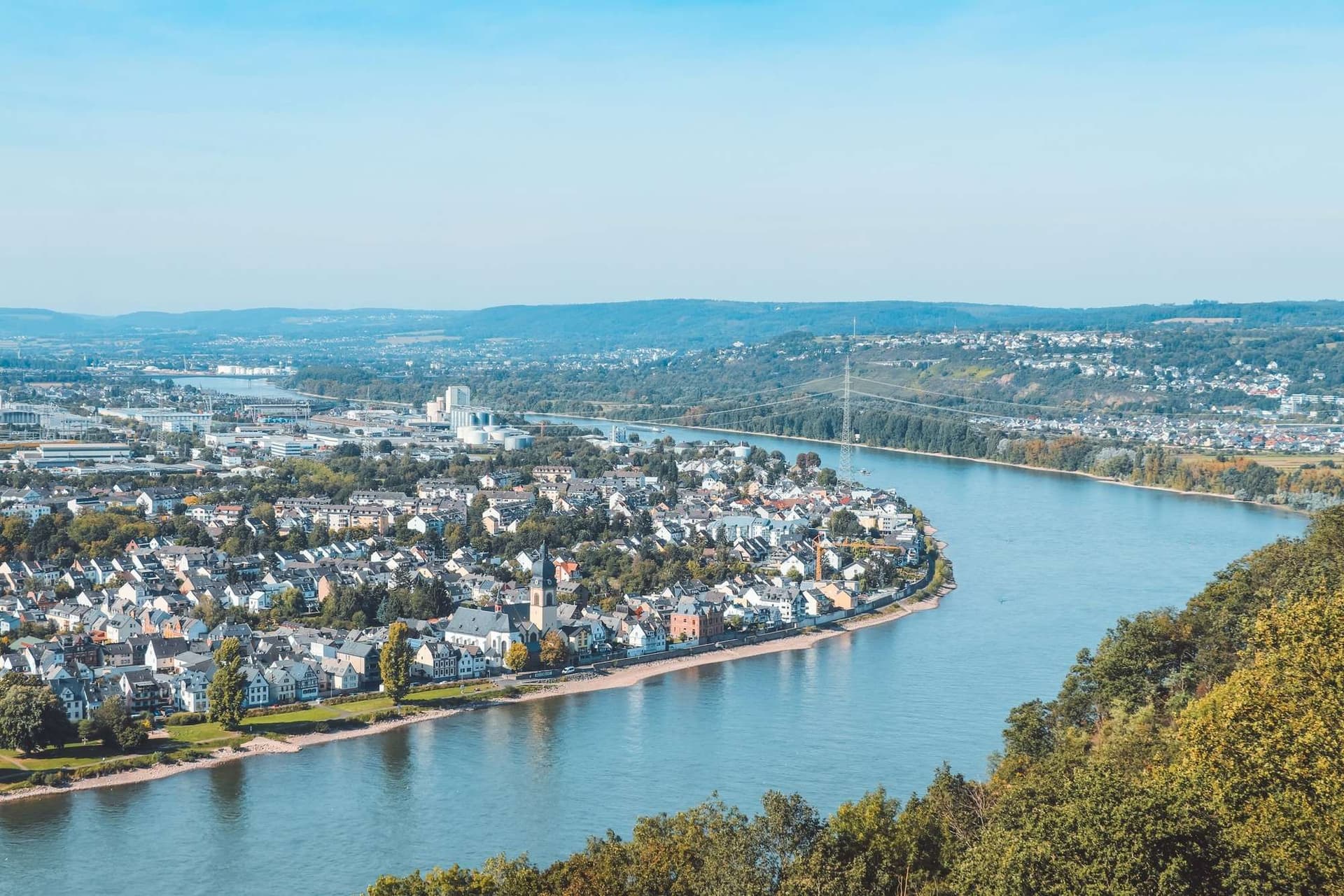 Itinerary Image