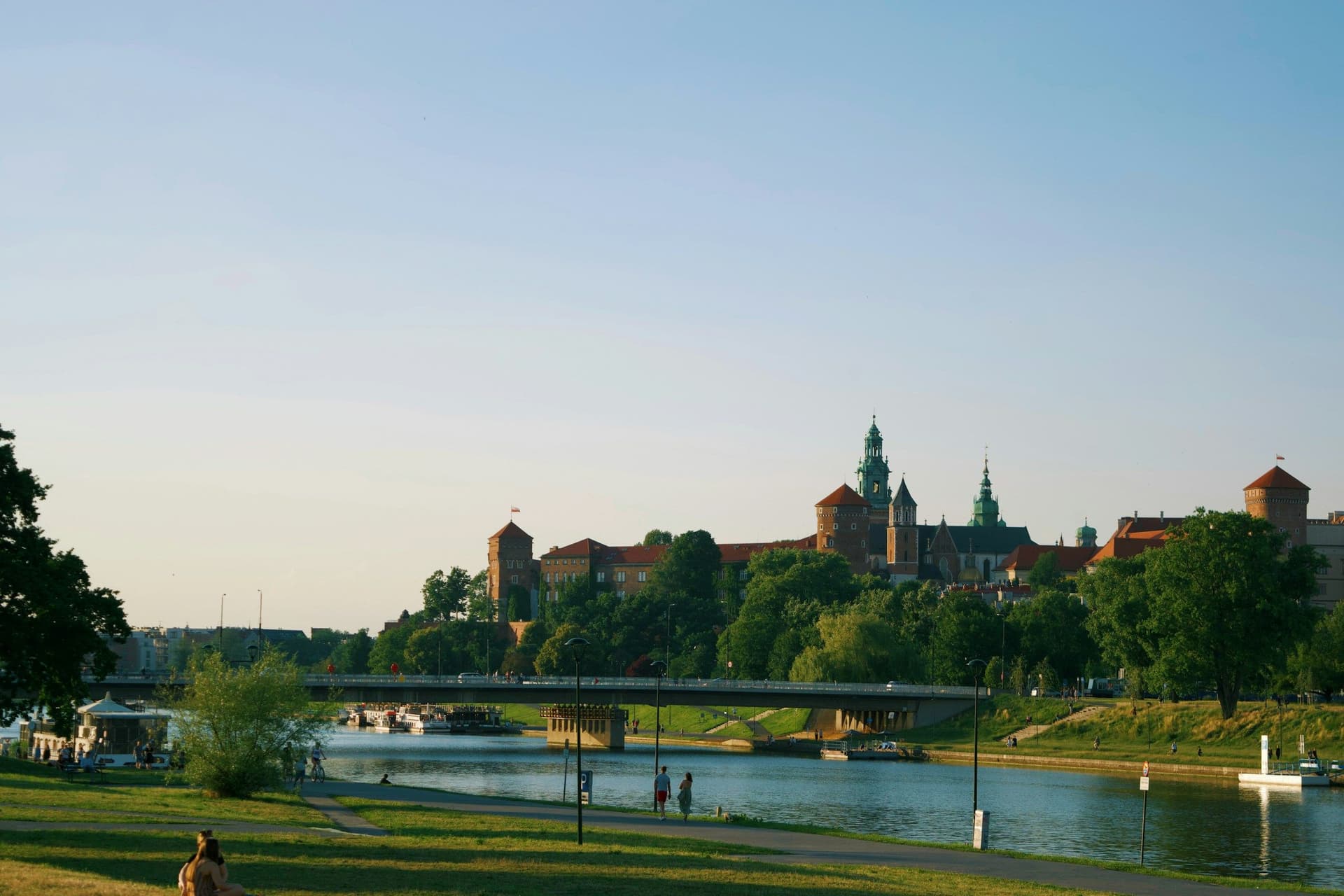 Itinerary Image