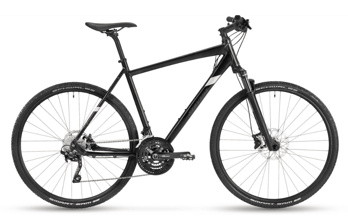 Kross Evado 7.0 