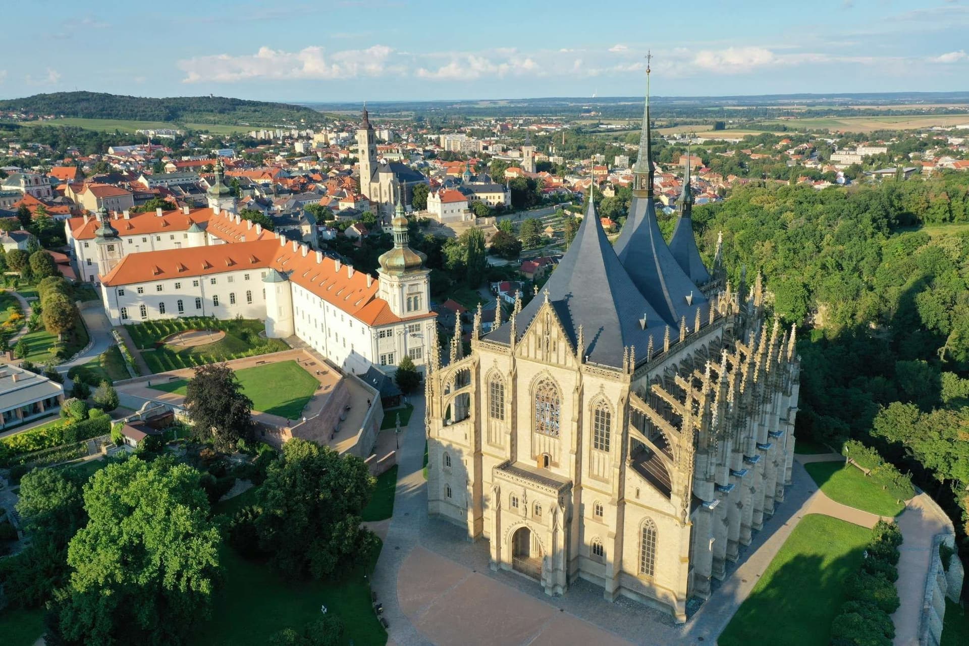 Itinerary Image