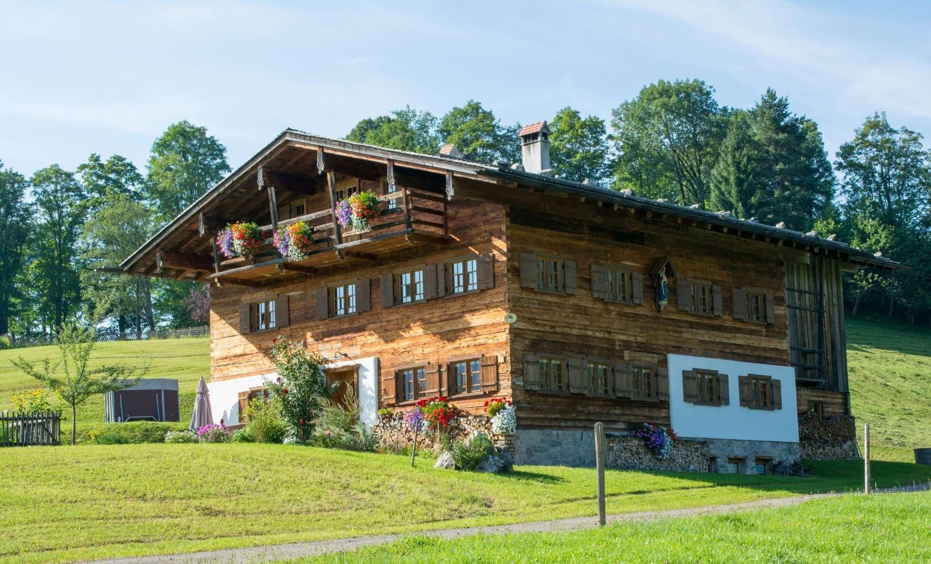 Itinerary Image