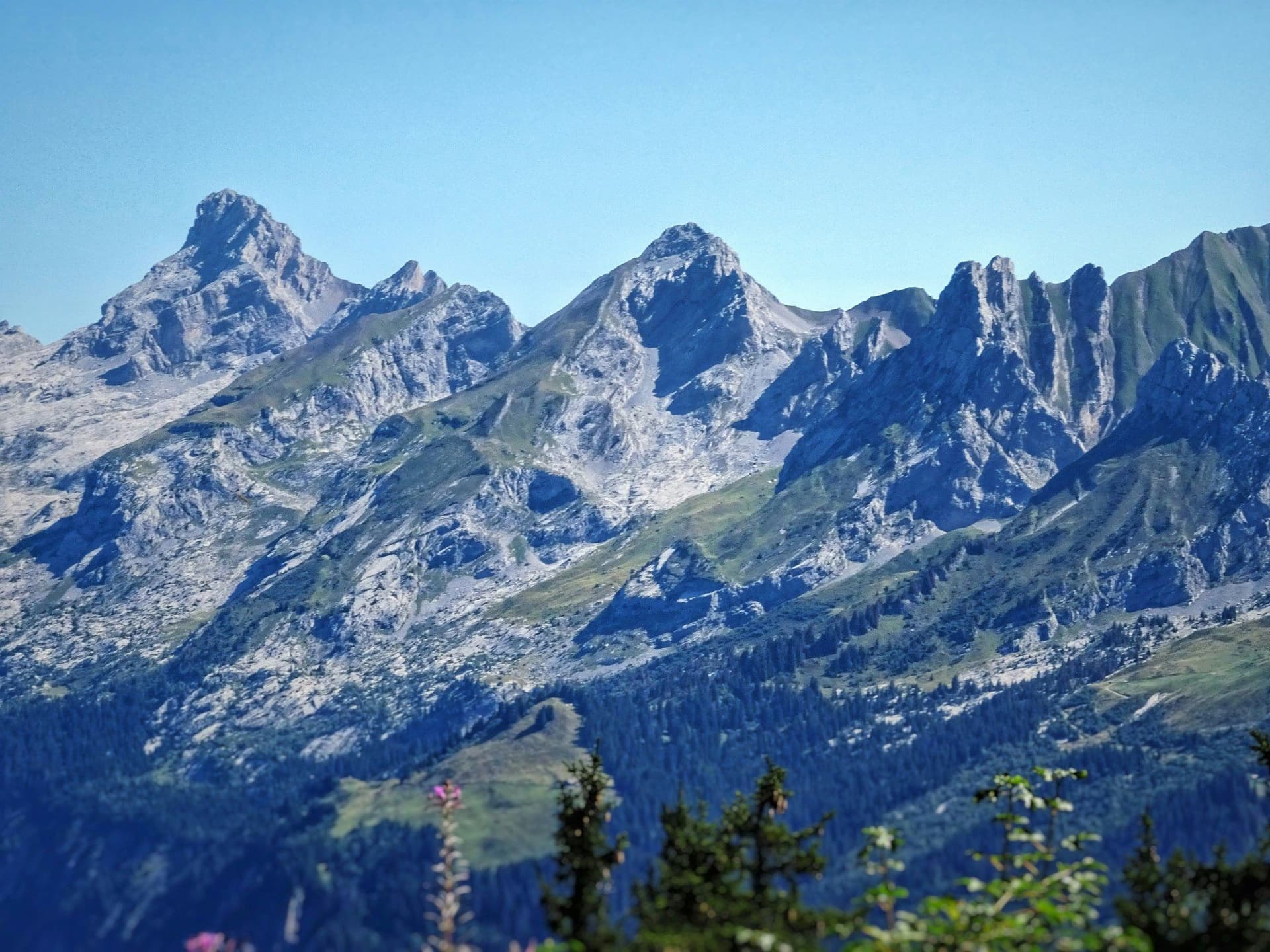 Itinerary Image