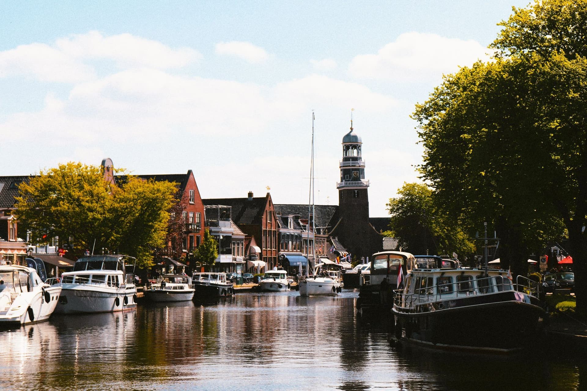 Itinerary Image