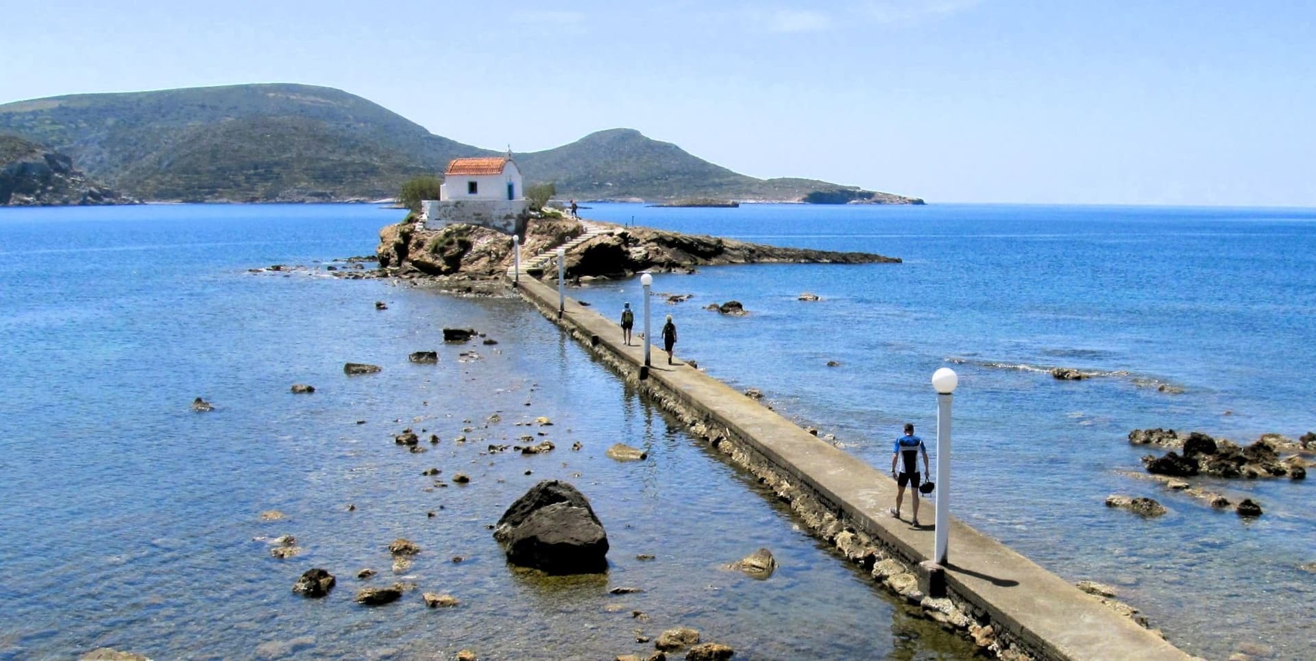 Itinerary Image