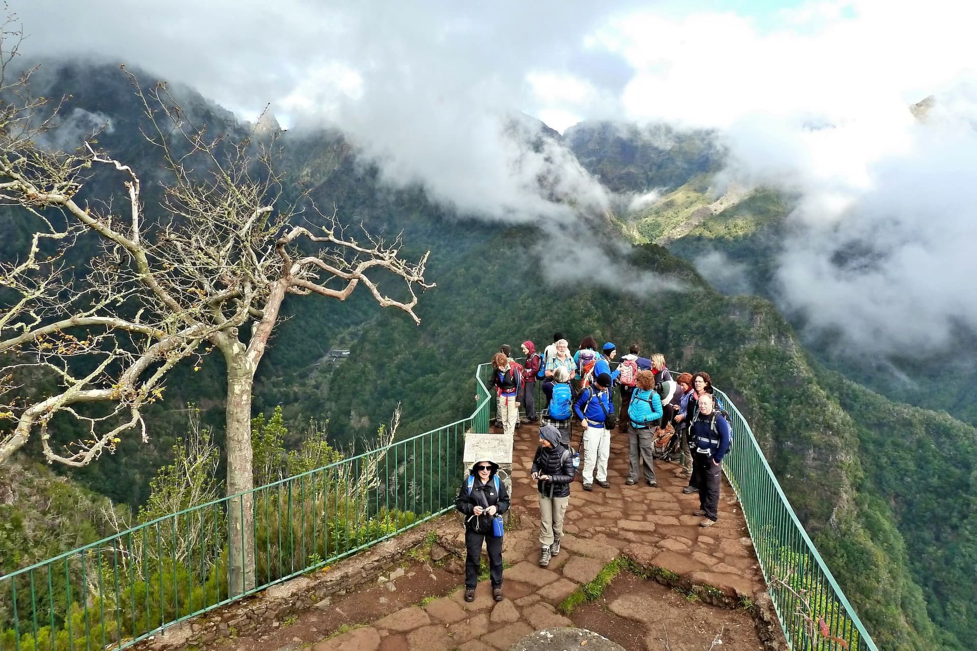 Itinerary Image