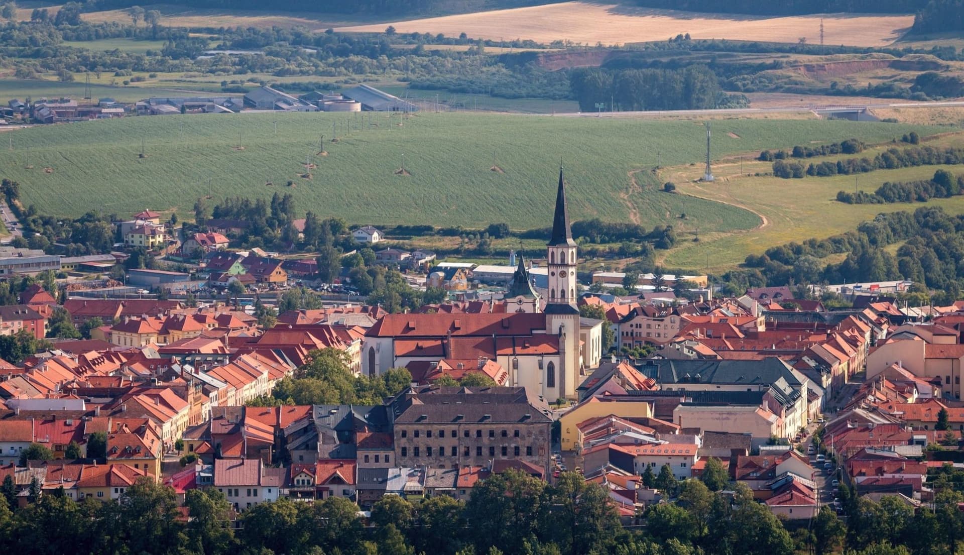 Itinerary Image